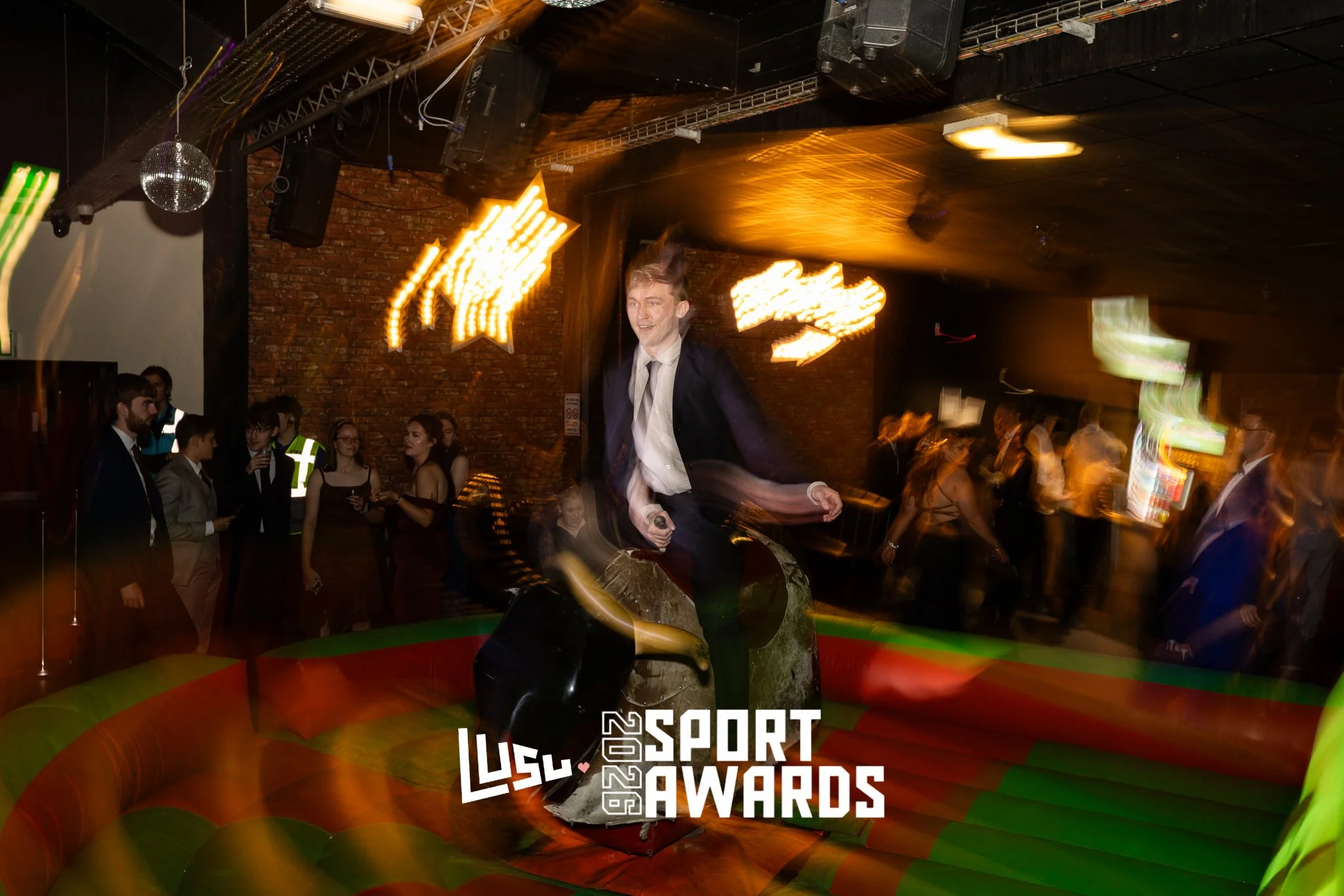 Sports Awards_106.jpg