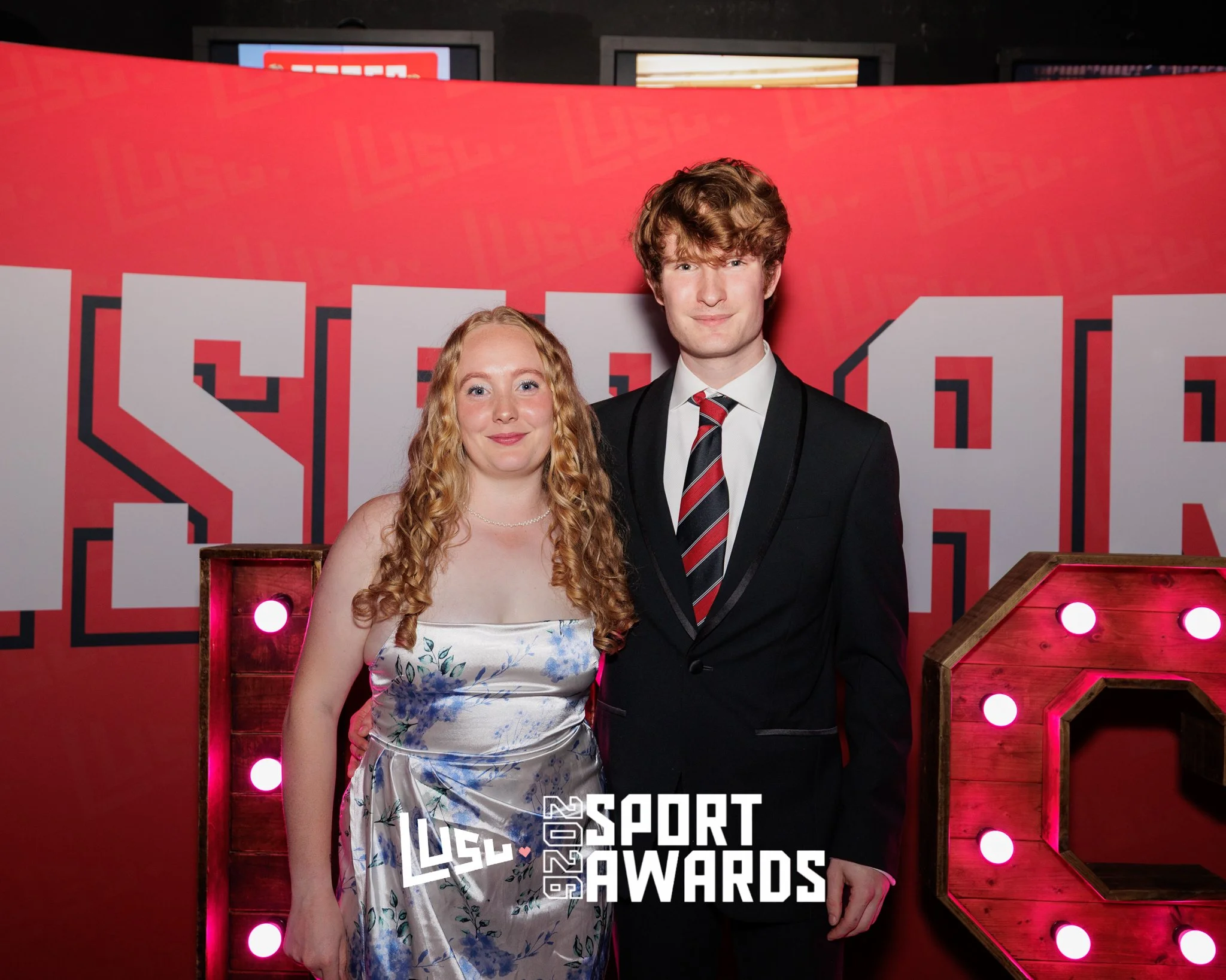 Sports Awards_109.jpg