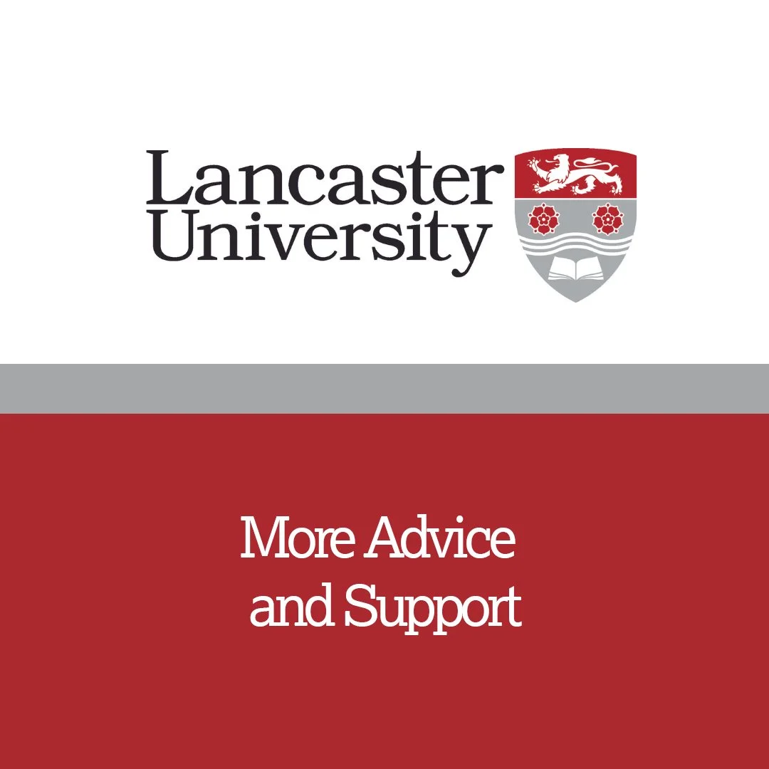 Lancaster Uni resouces 4.jpg