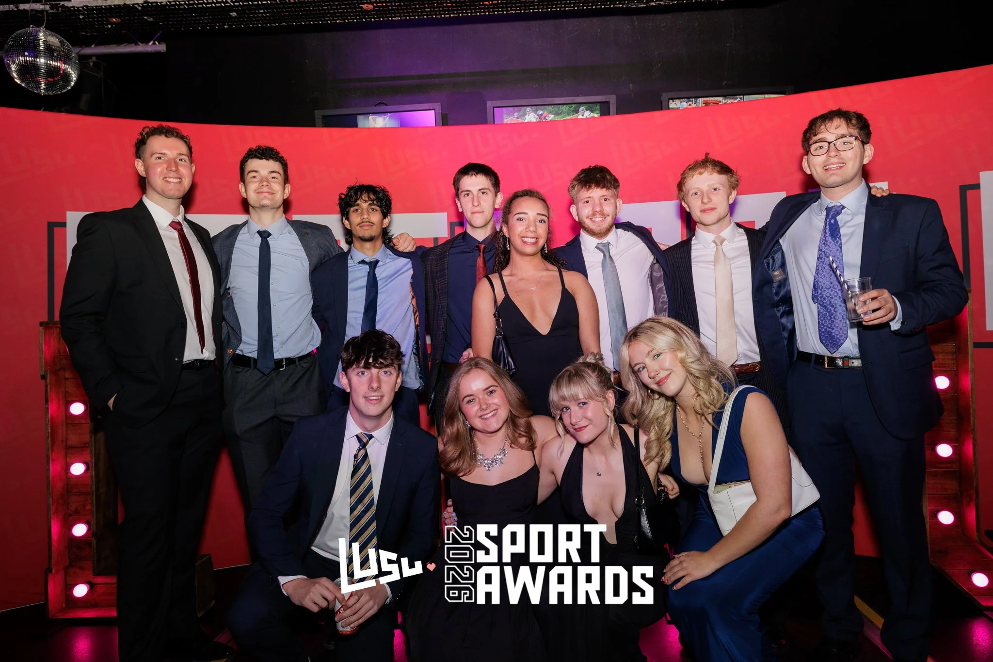 Sports Awards_69.jpg