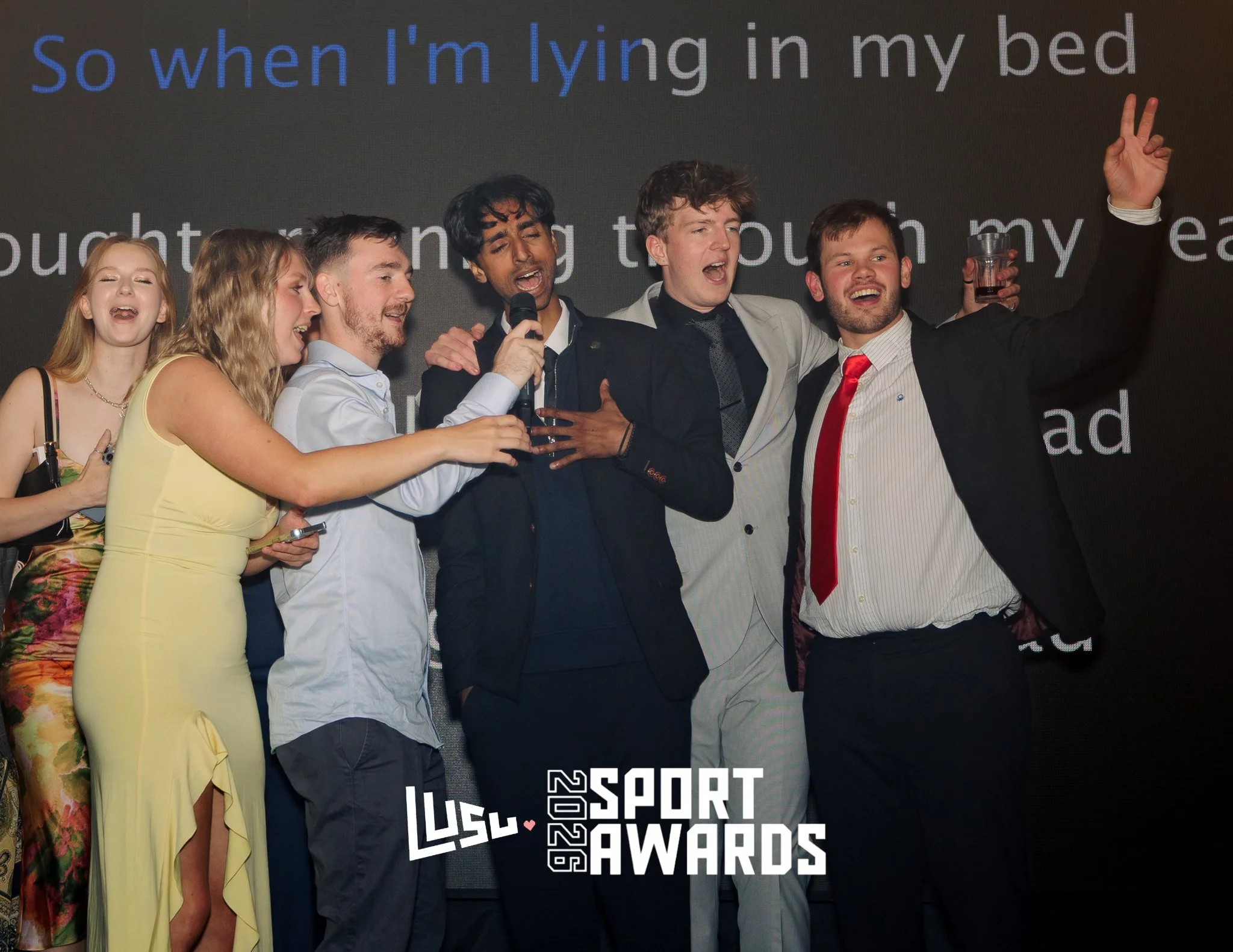 Sports Awards_132.jpg