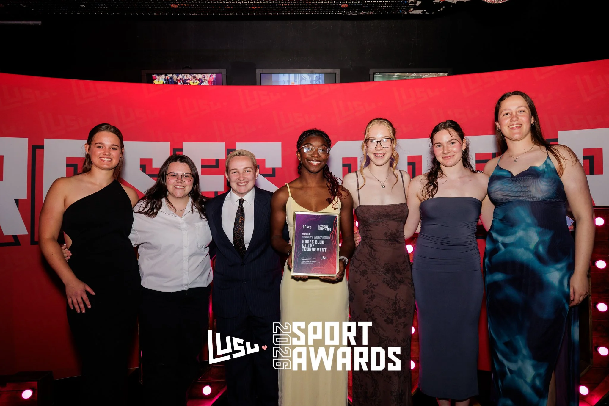 Sports Awards_64.jpg
