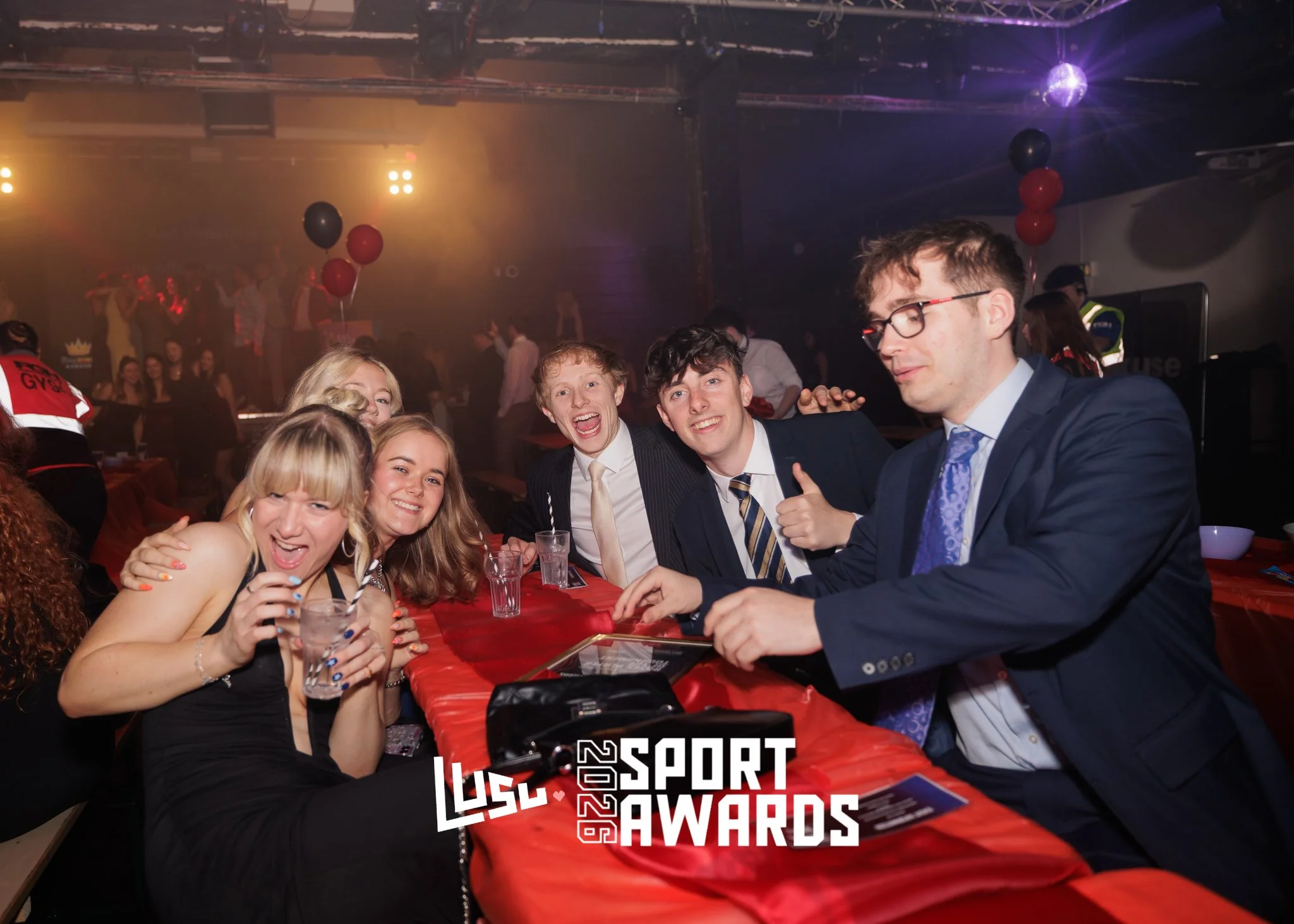 Sports Awards_137.jpg