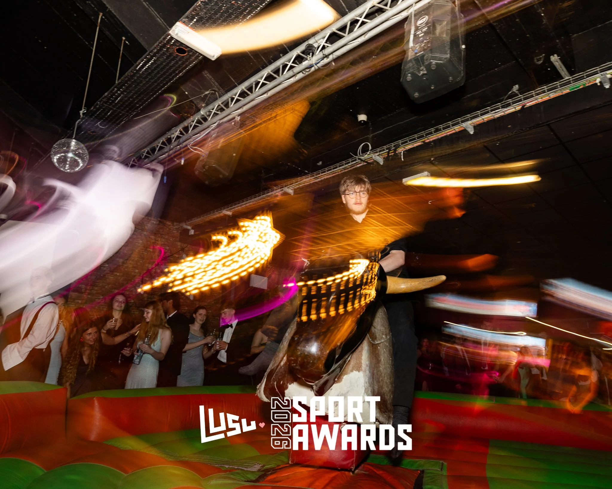 Sports Awards_56.jpg