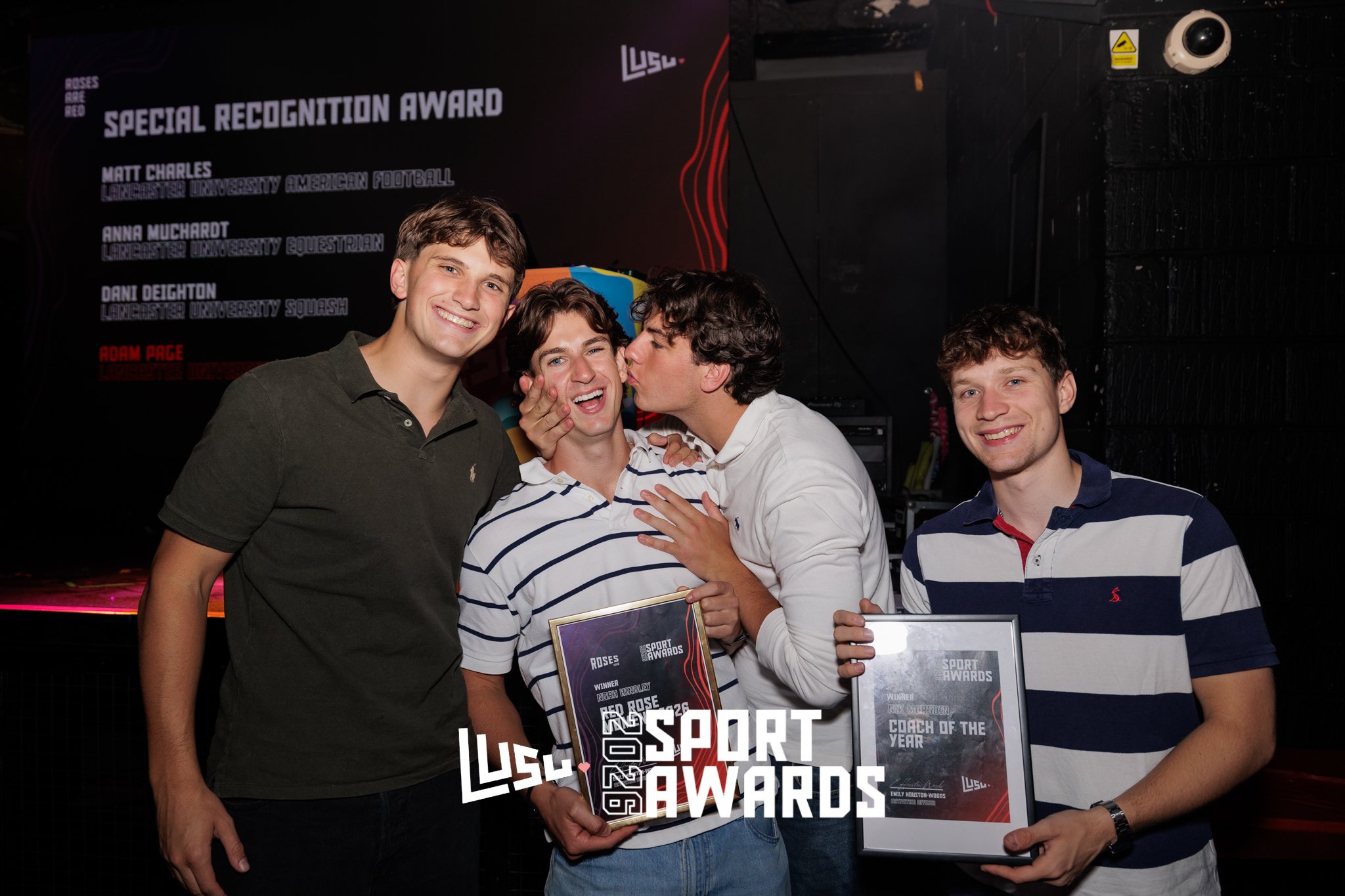 Sports Awards_101.jpg