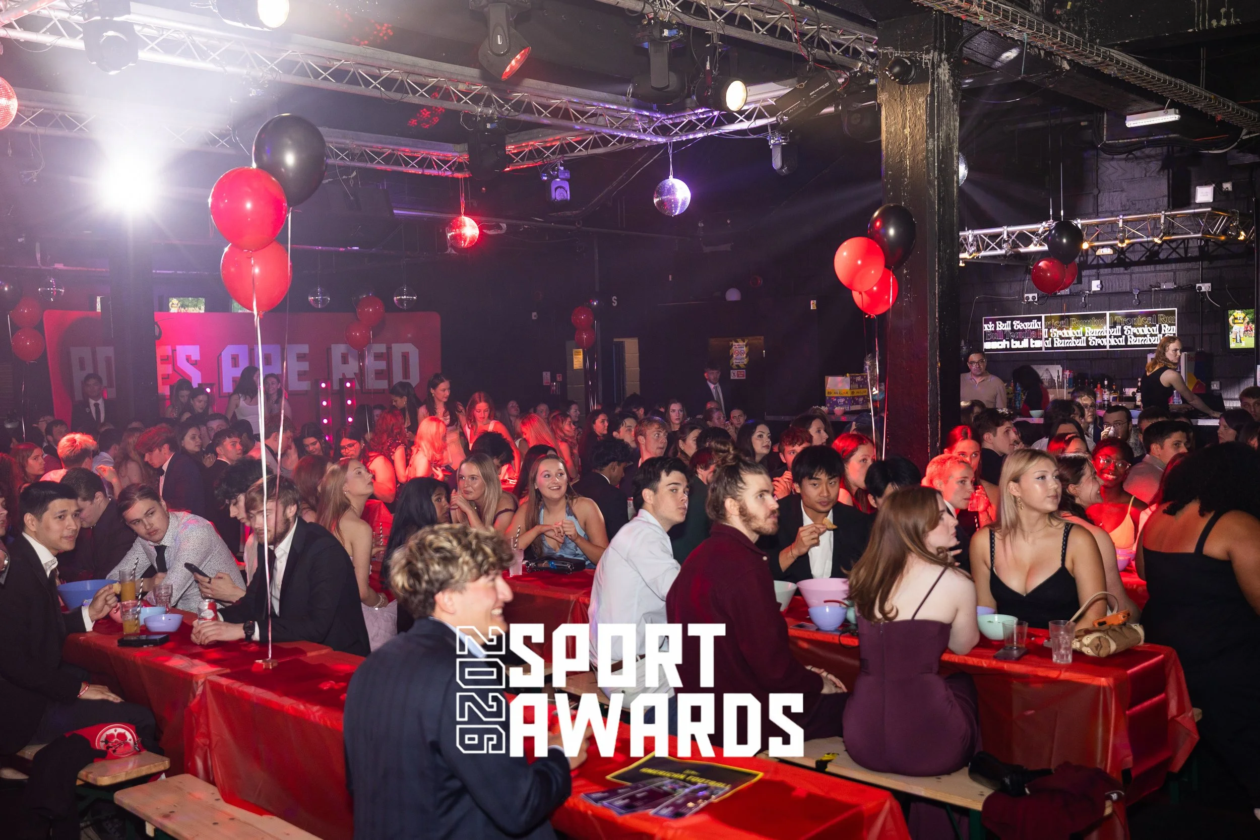 Sports Awards Quick_4.jpg