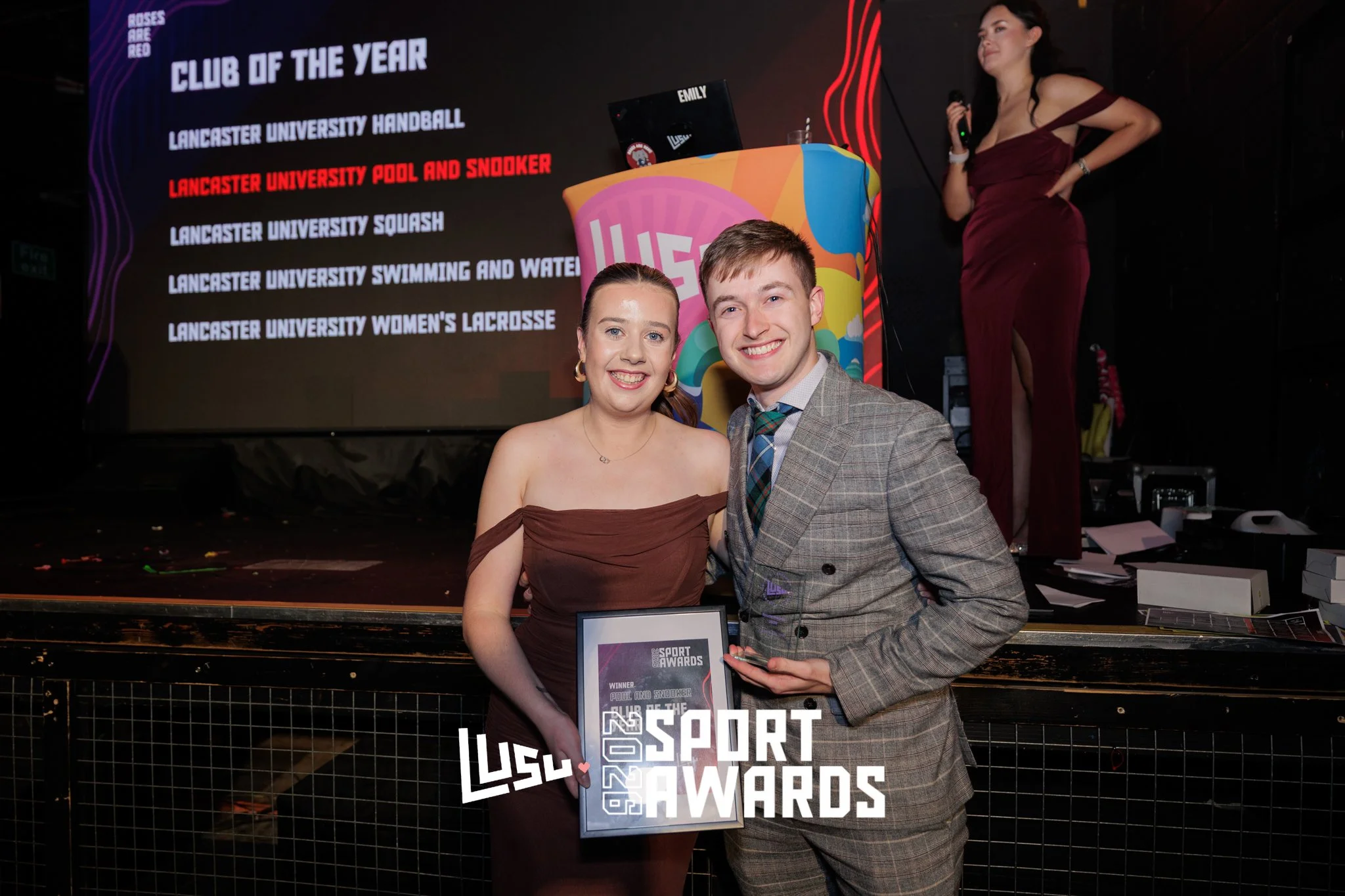 Sports Awards_127.jpg