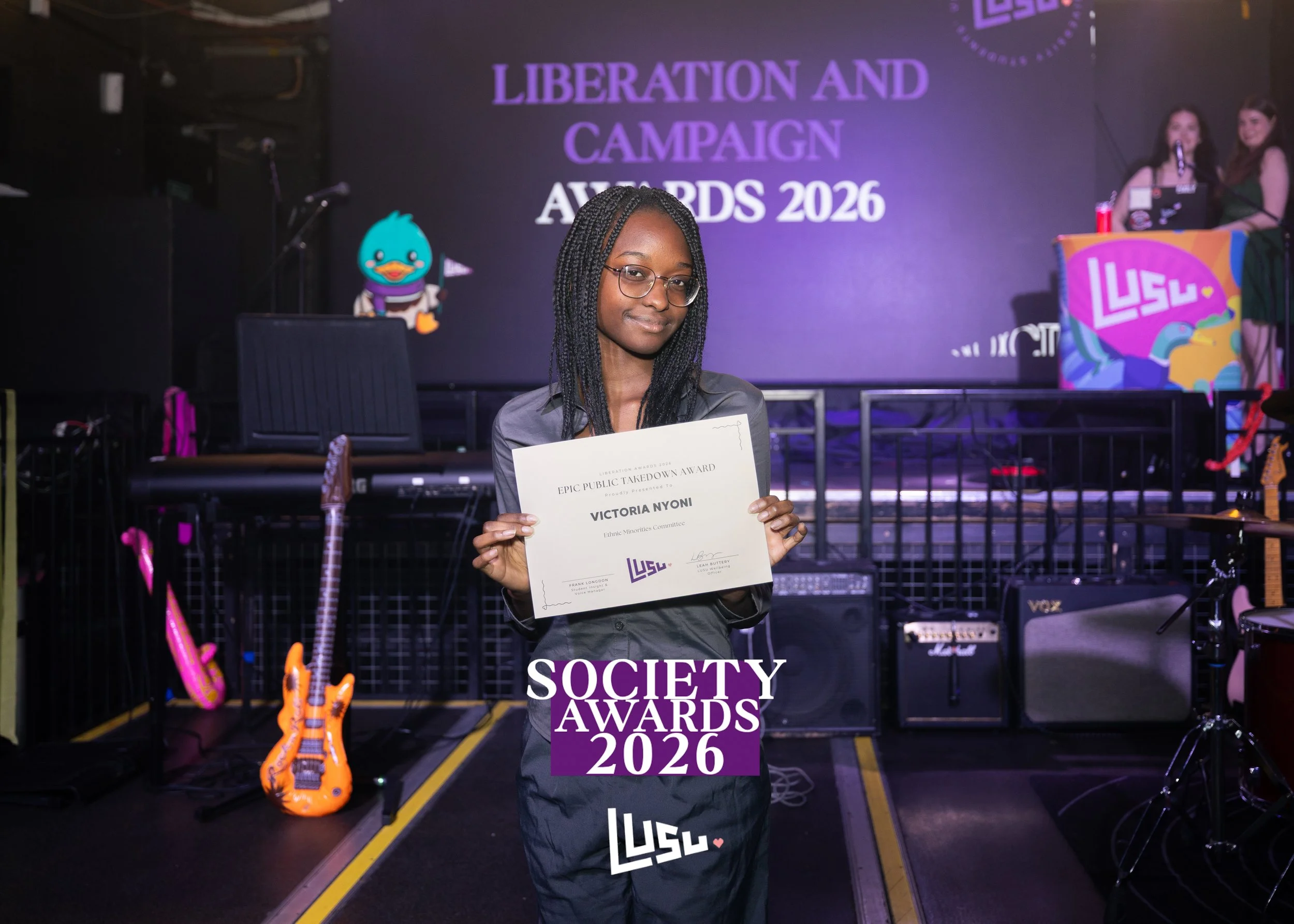 Societies_liberations_27.jpg