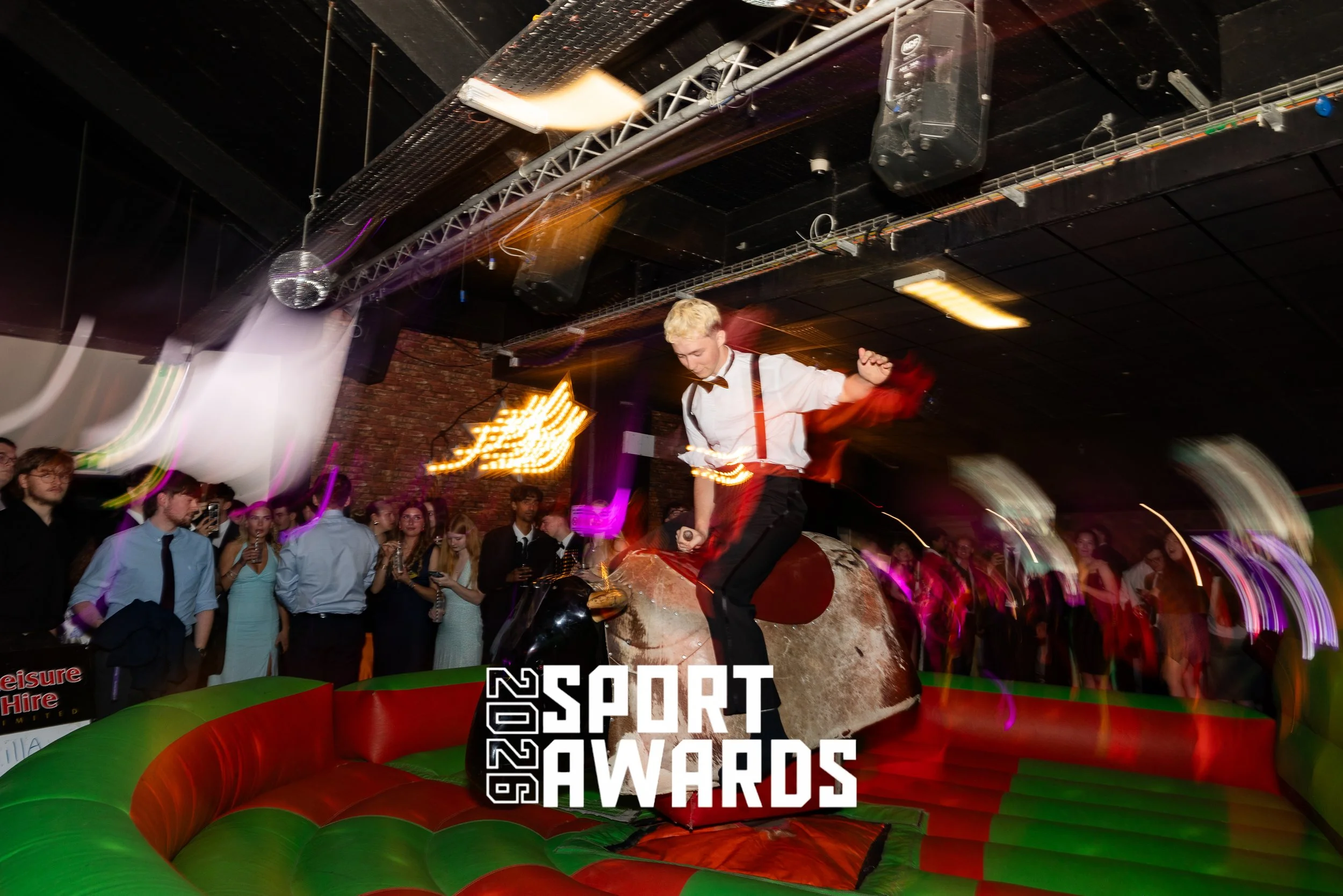 Sports Awards Quick_12.jpg