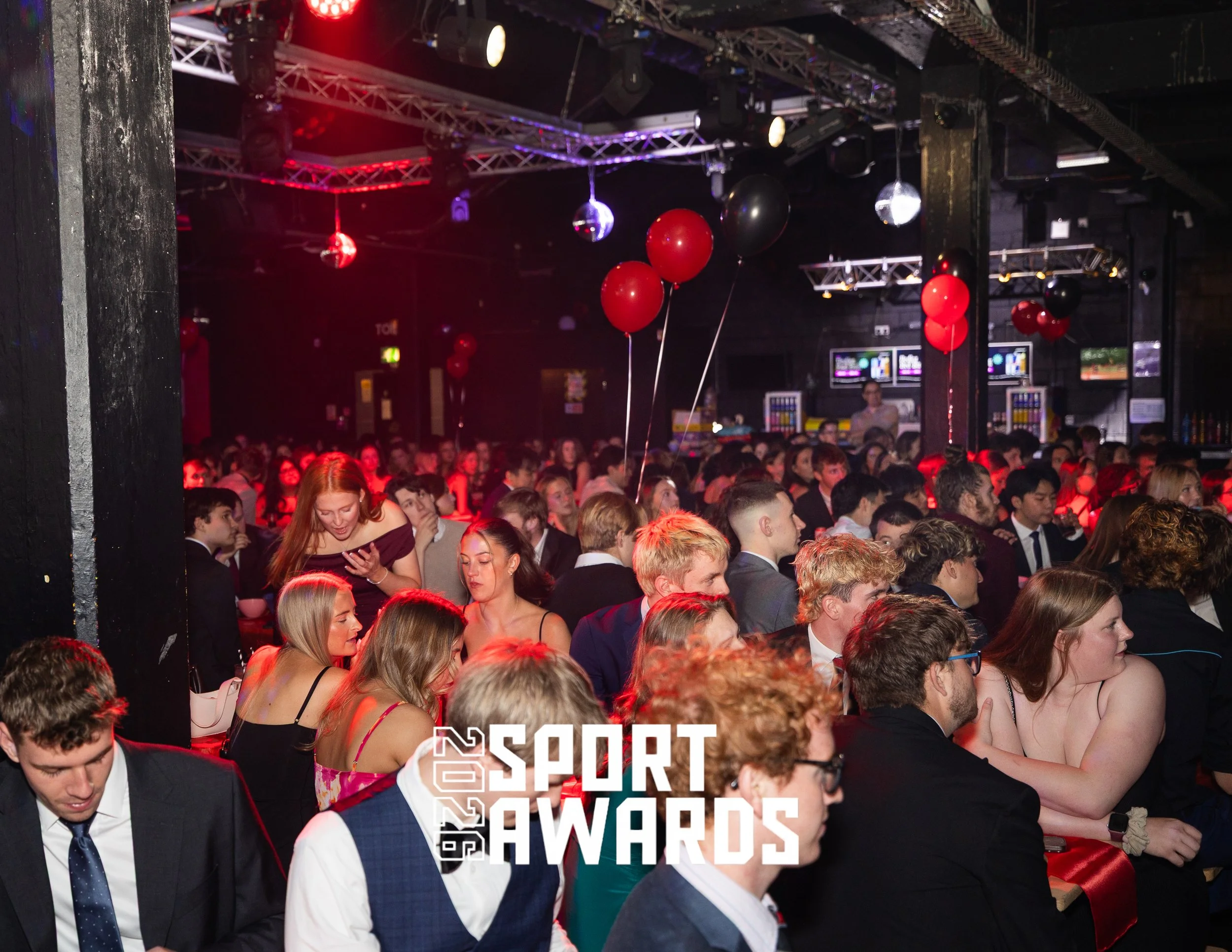 Sports Awards Quick_8.jpg
