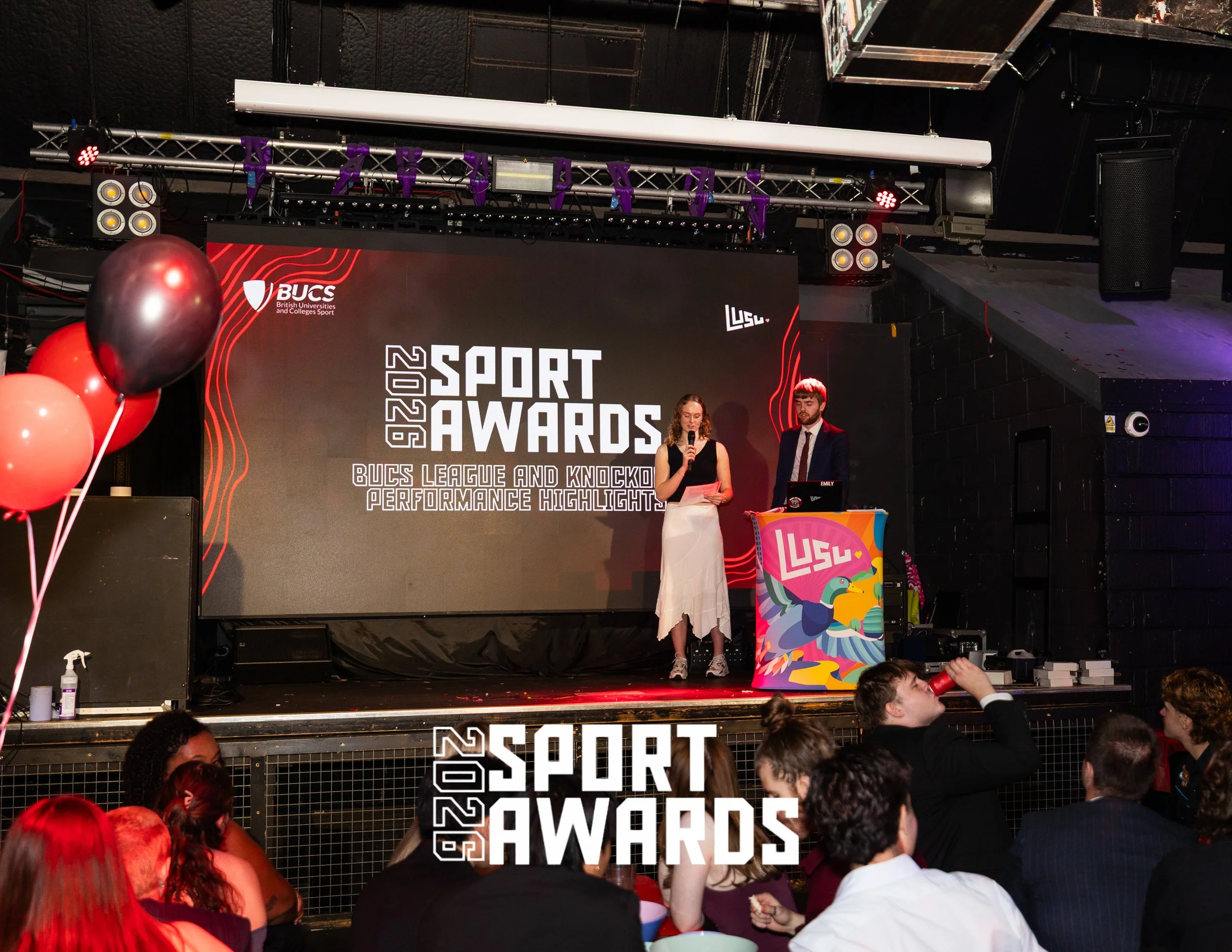 Sports Awards Quick_10.jpg