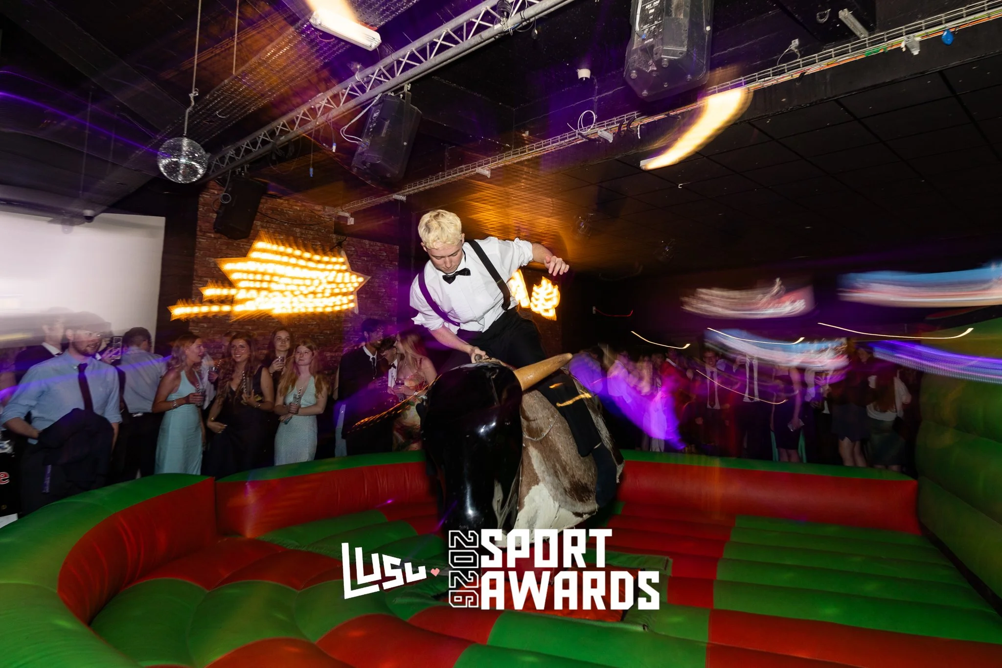 Sports Awards_54.jpg