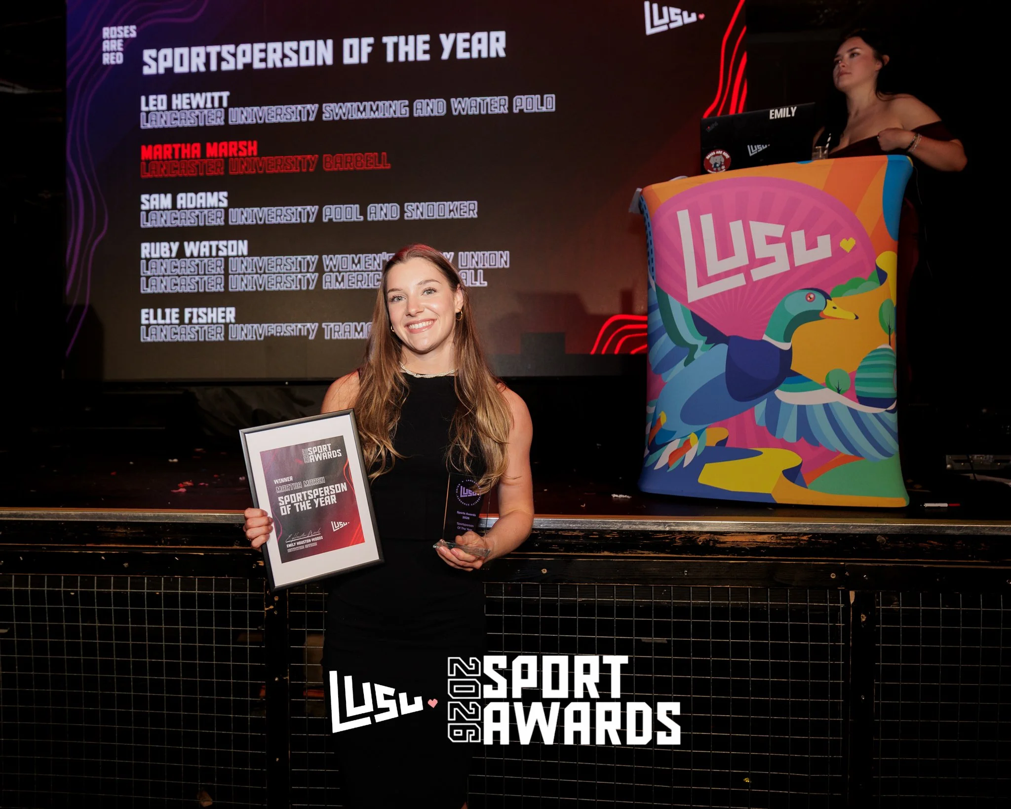 Sports Awards_124.jpg