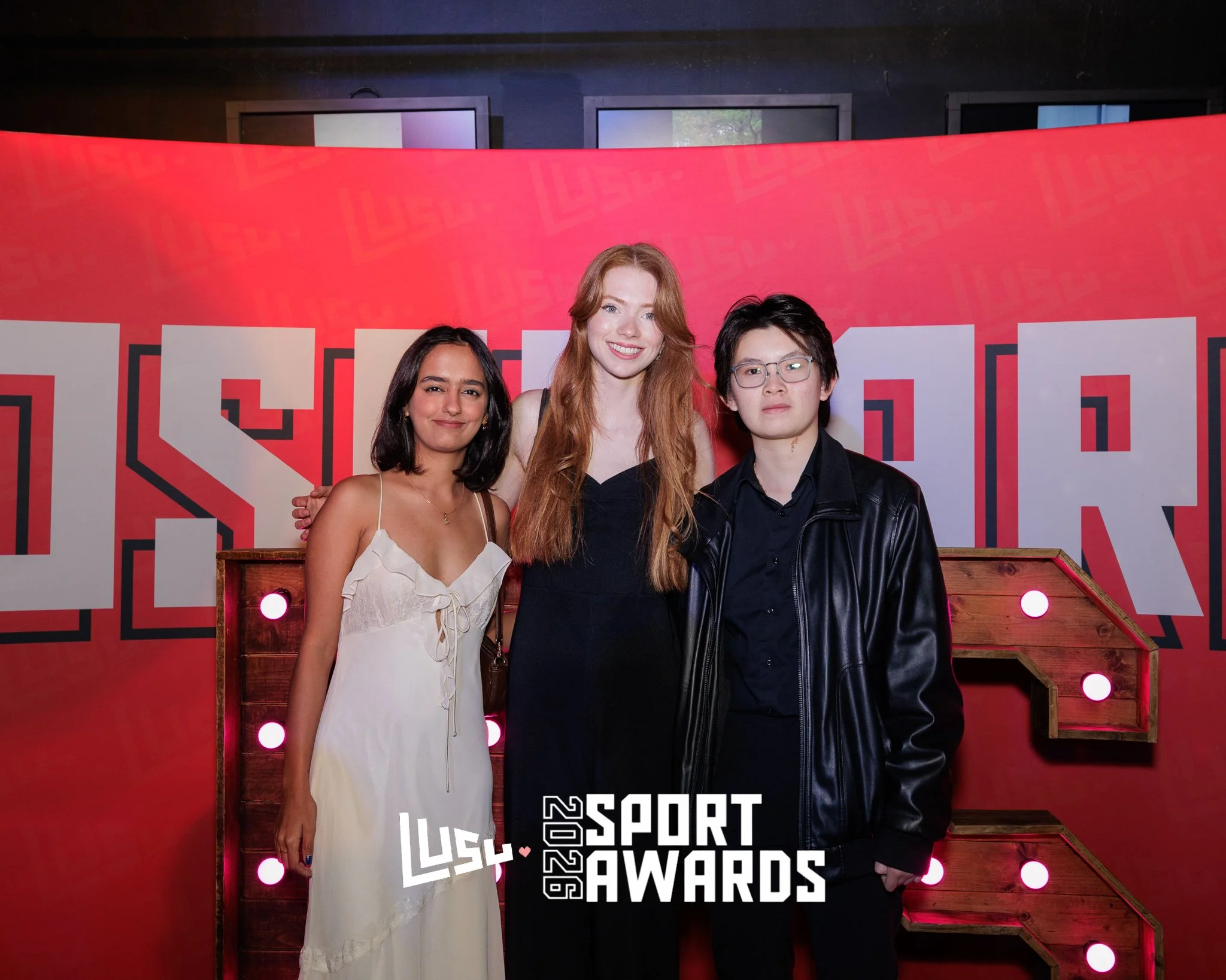 Sports Awards_71.jpg