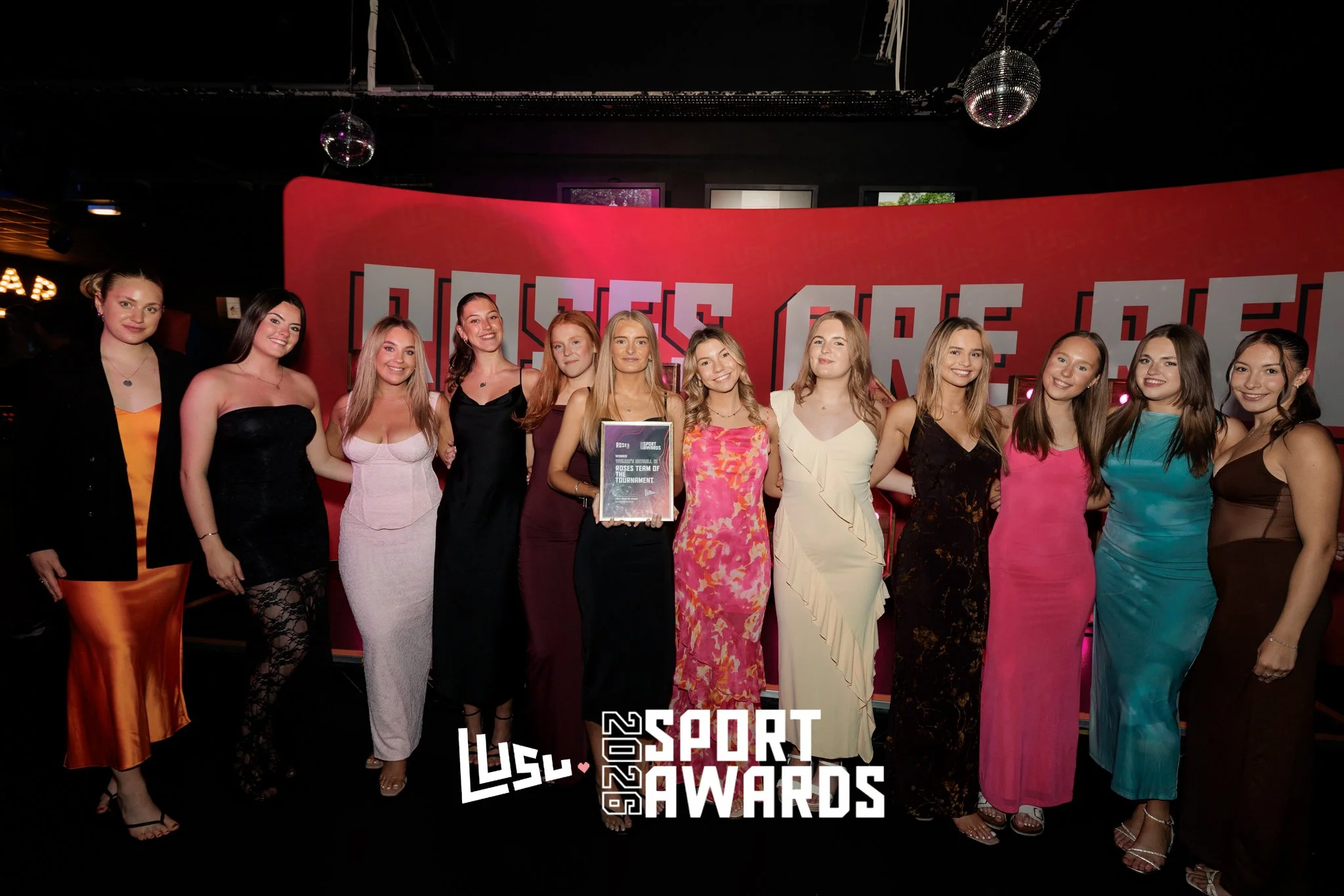 Sports Awards_45.jpg