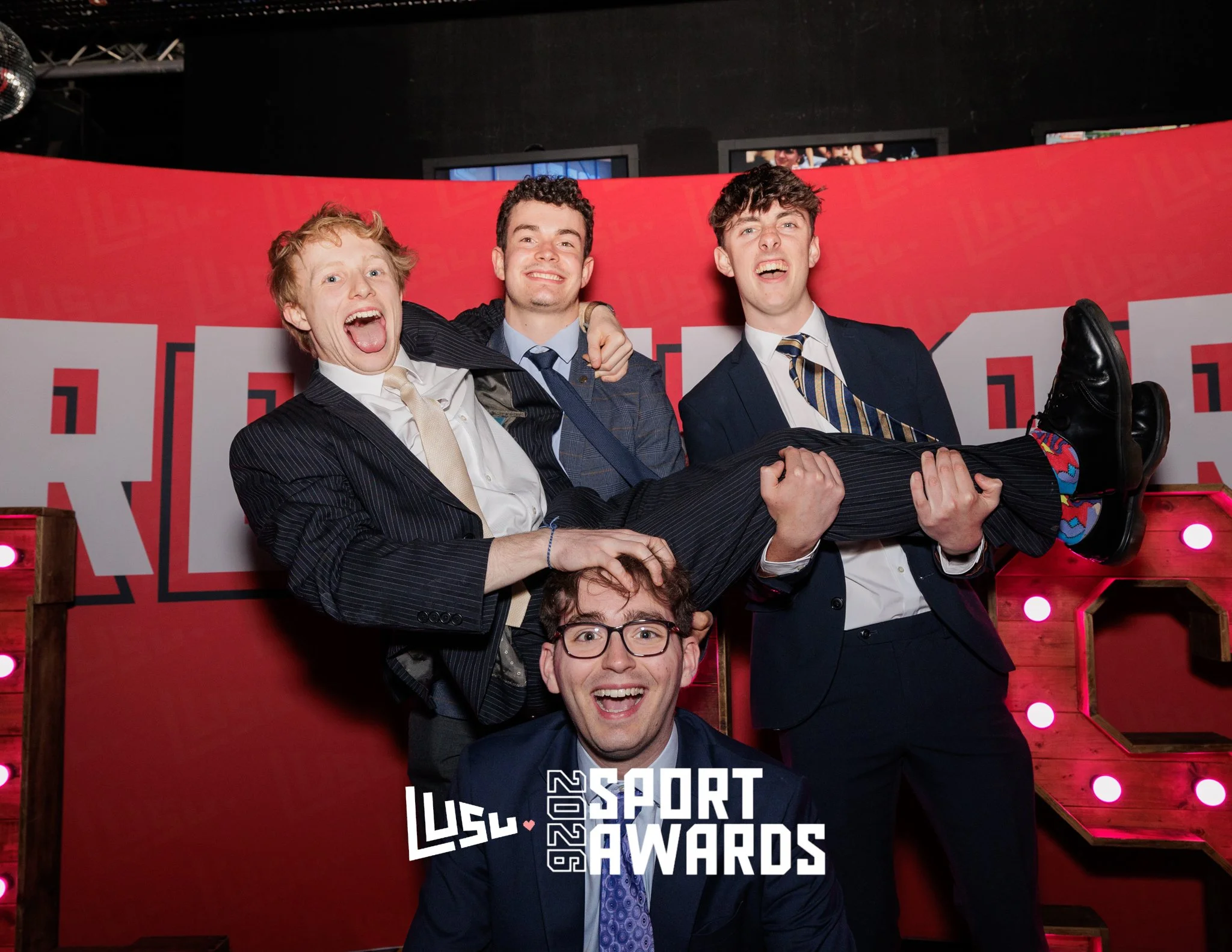 Sports Awards_113.jpg