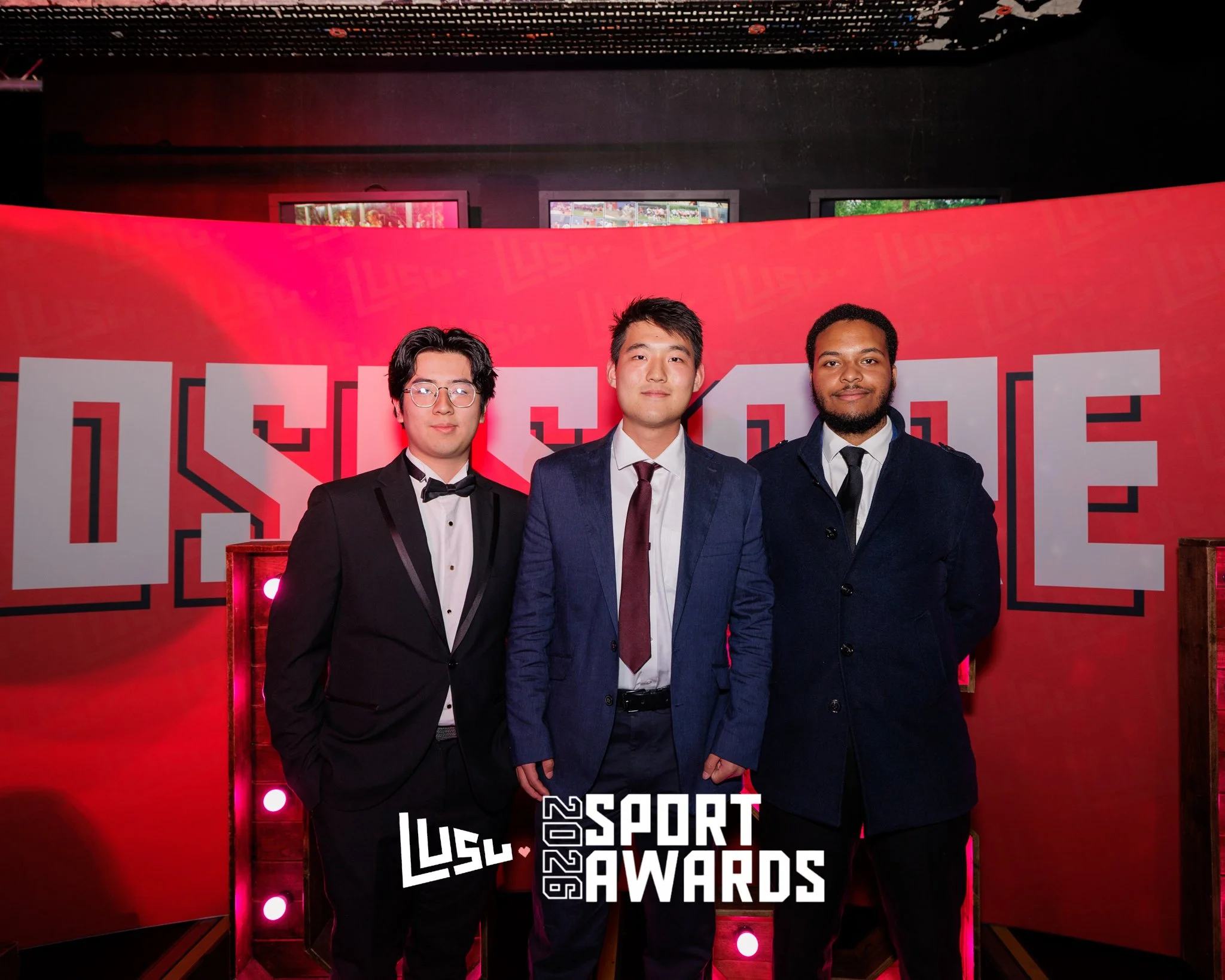 Sports Awards_59.jpg