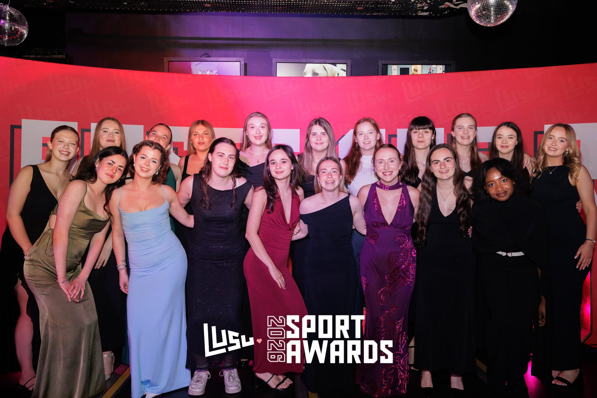 Sports Awards_9.jpg