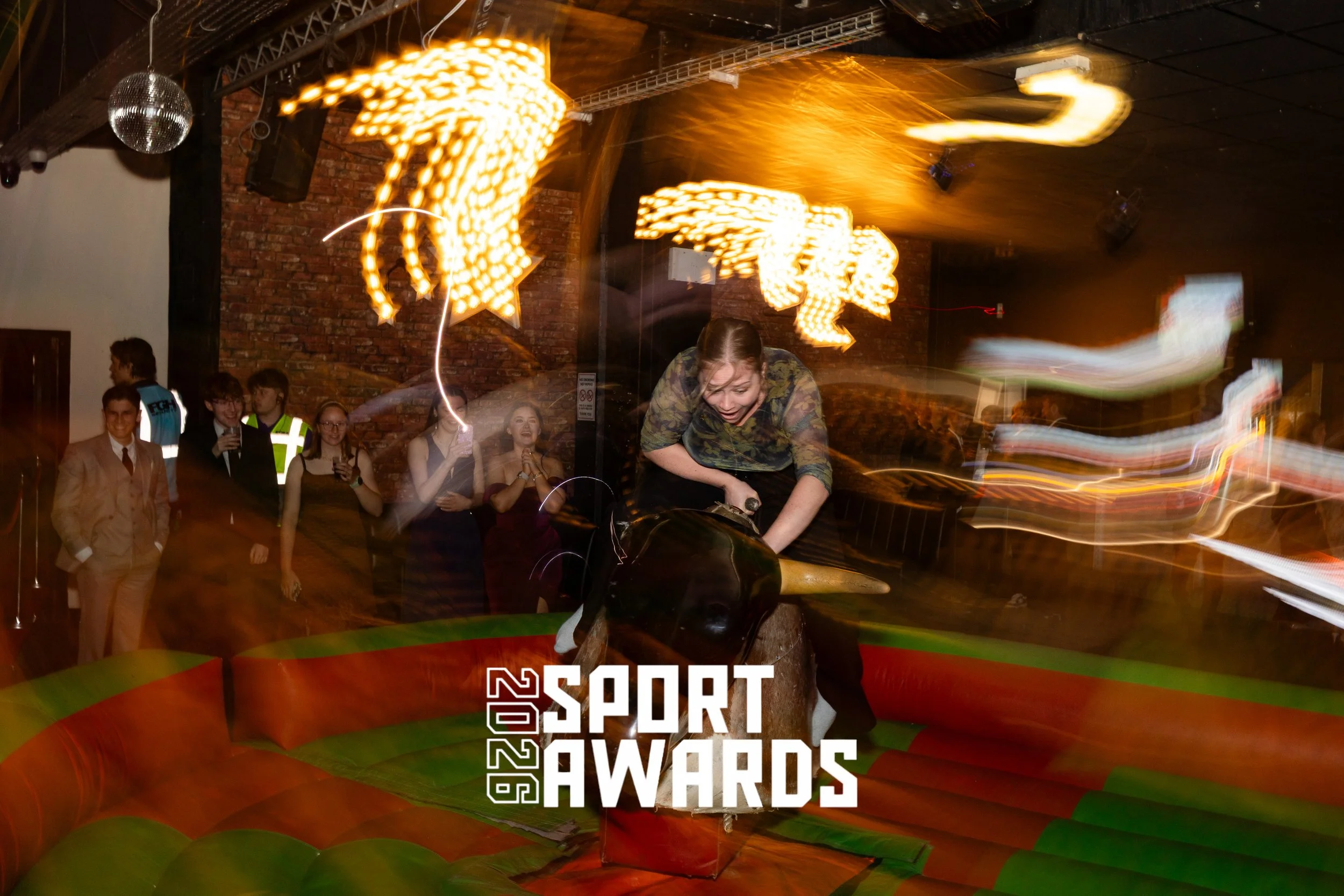 Sports Awards Quick_14.jpg