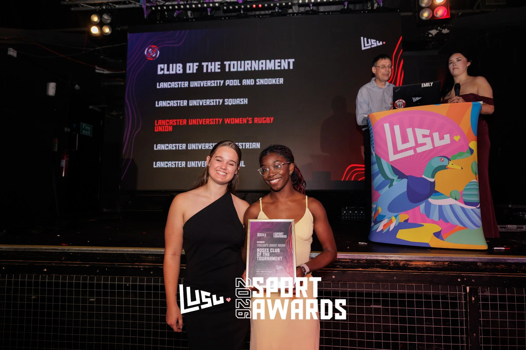 Sports Awards_28.jpg