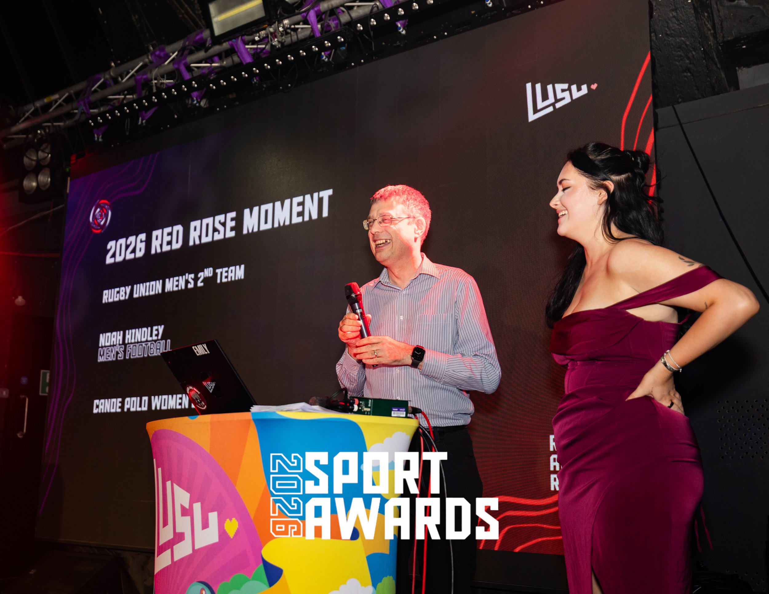 Sports Awards Quick_5.jpg