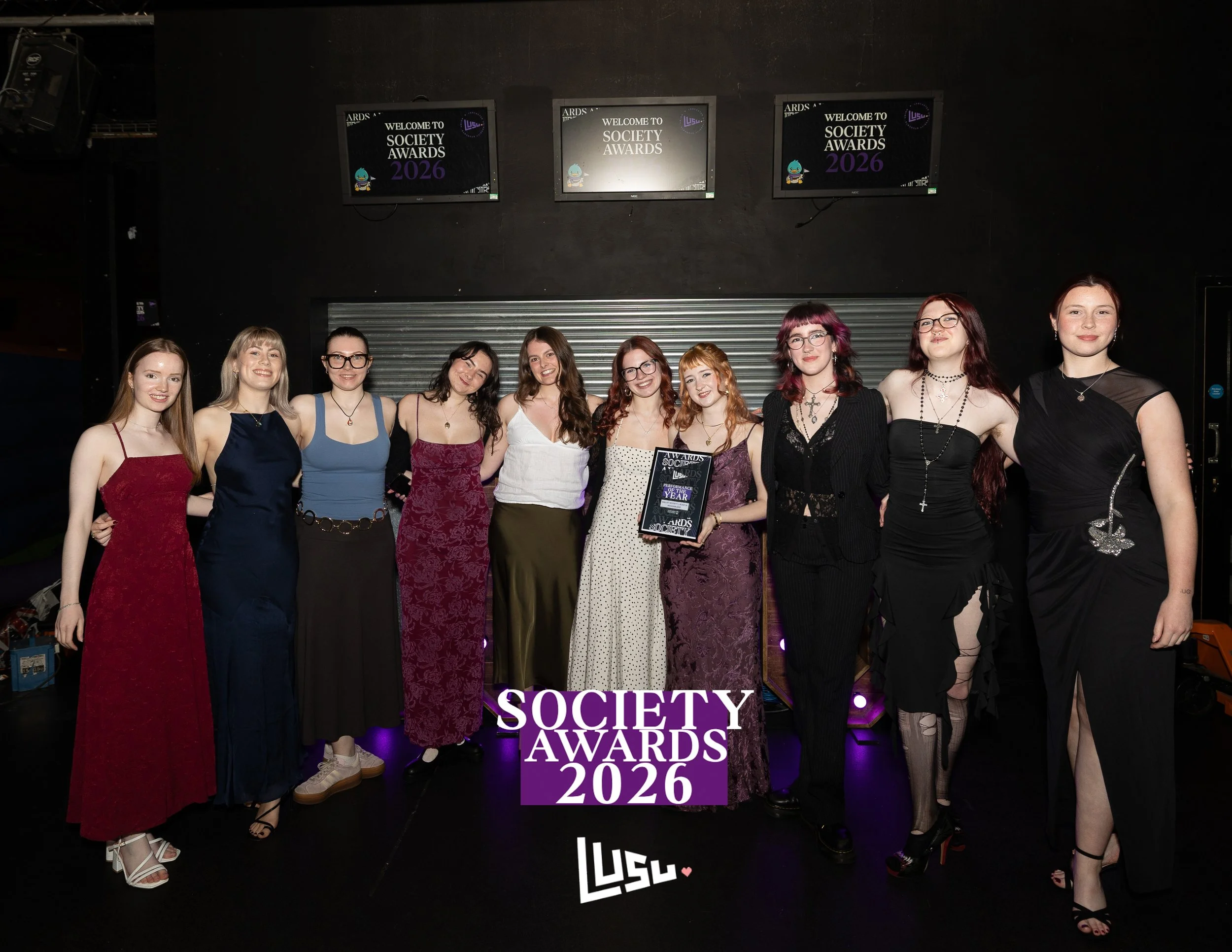 Societies_liberations_100.jpg