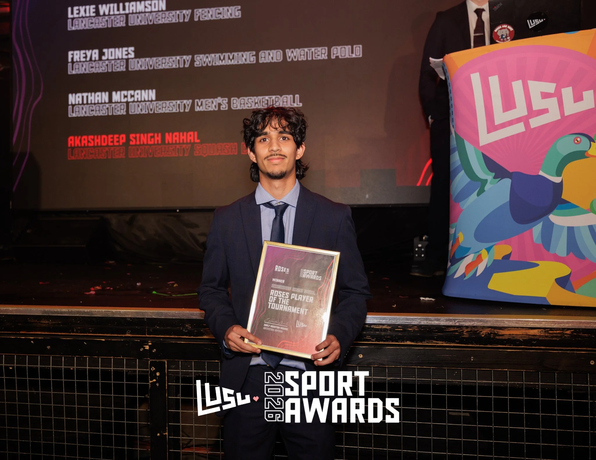 Sports Awards_24.jpg