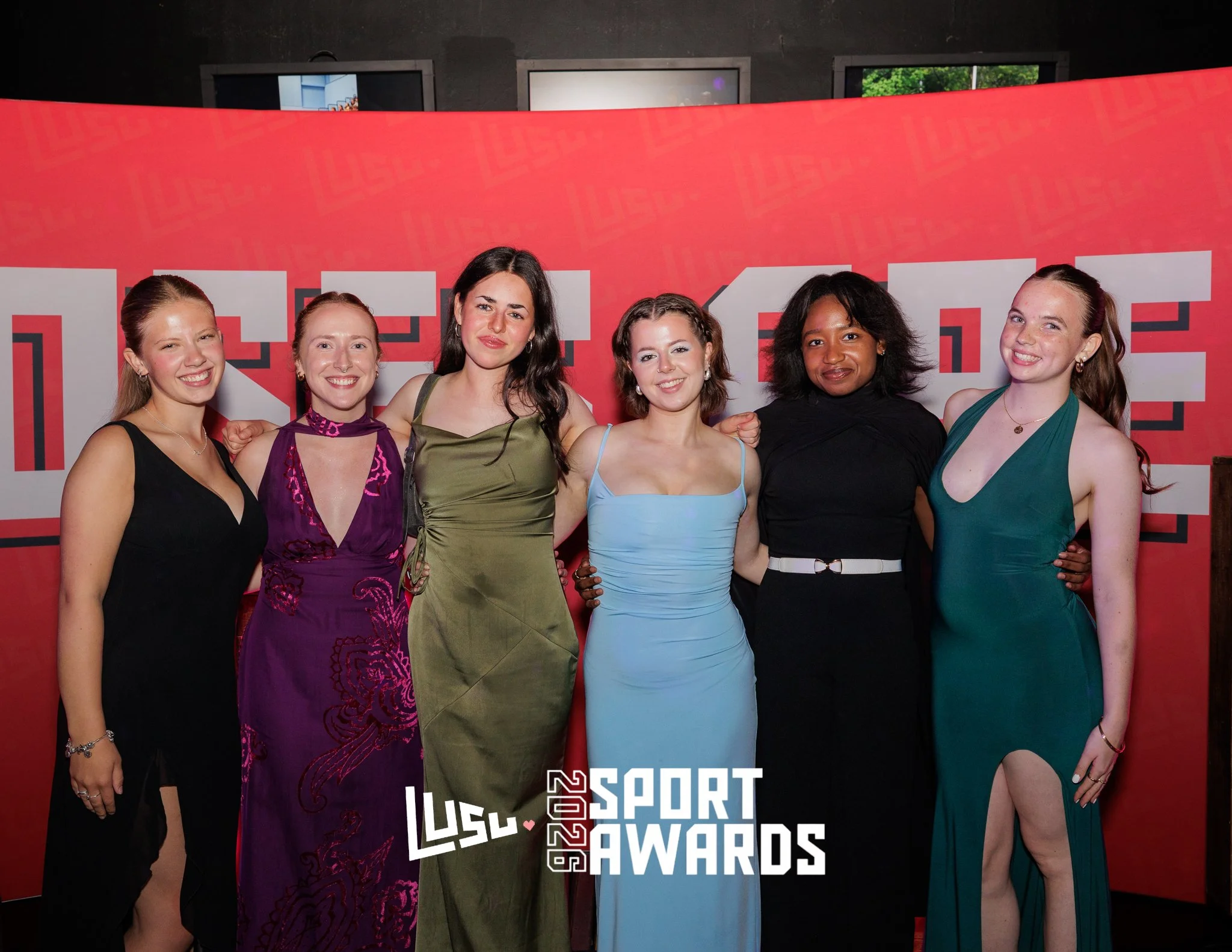 Sports Awards_74.jpg