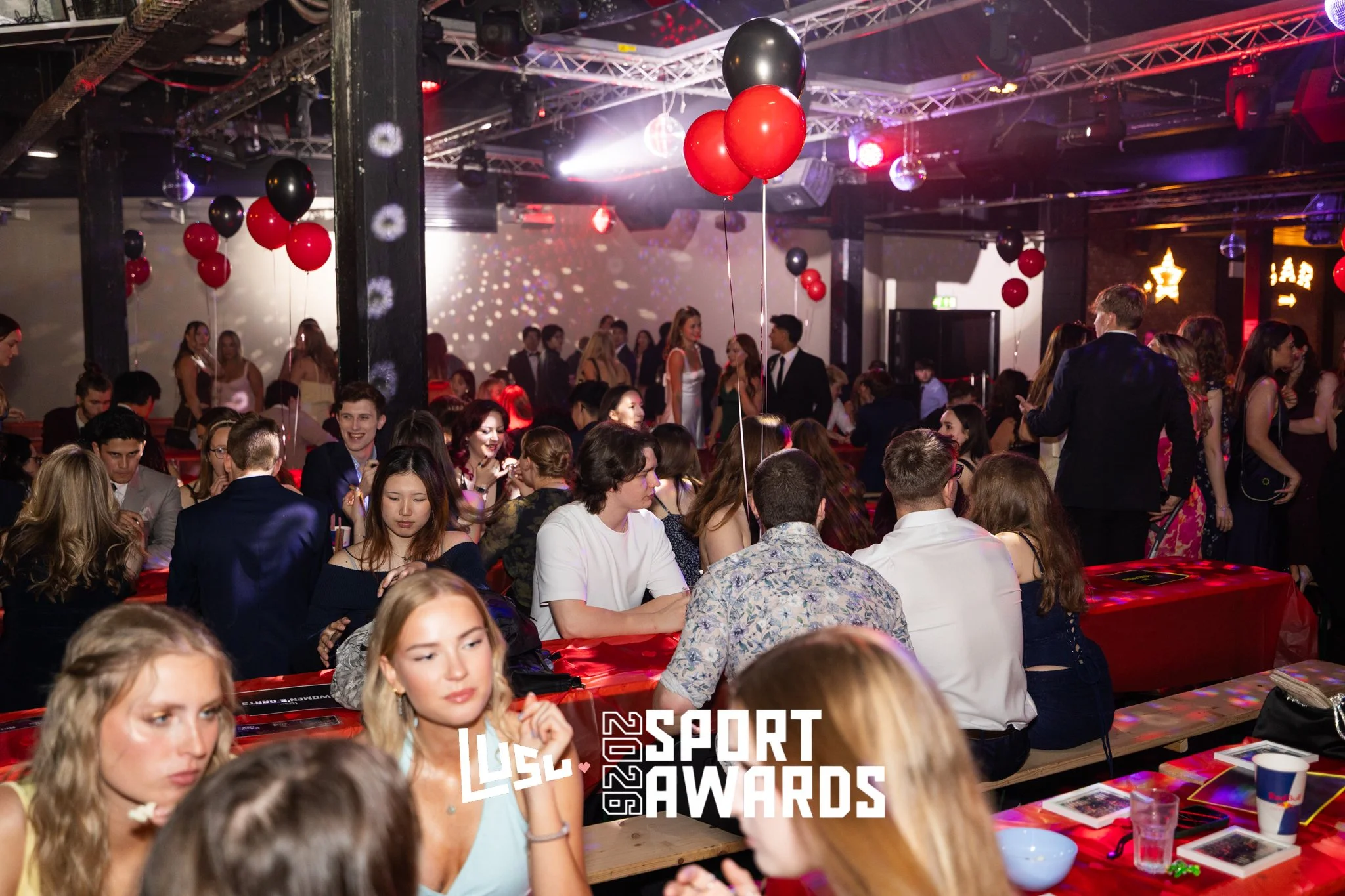 Sports Awards_14.jpg