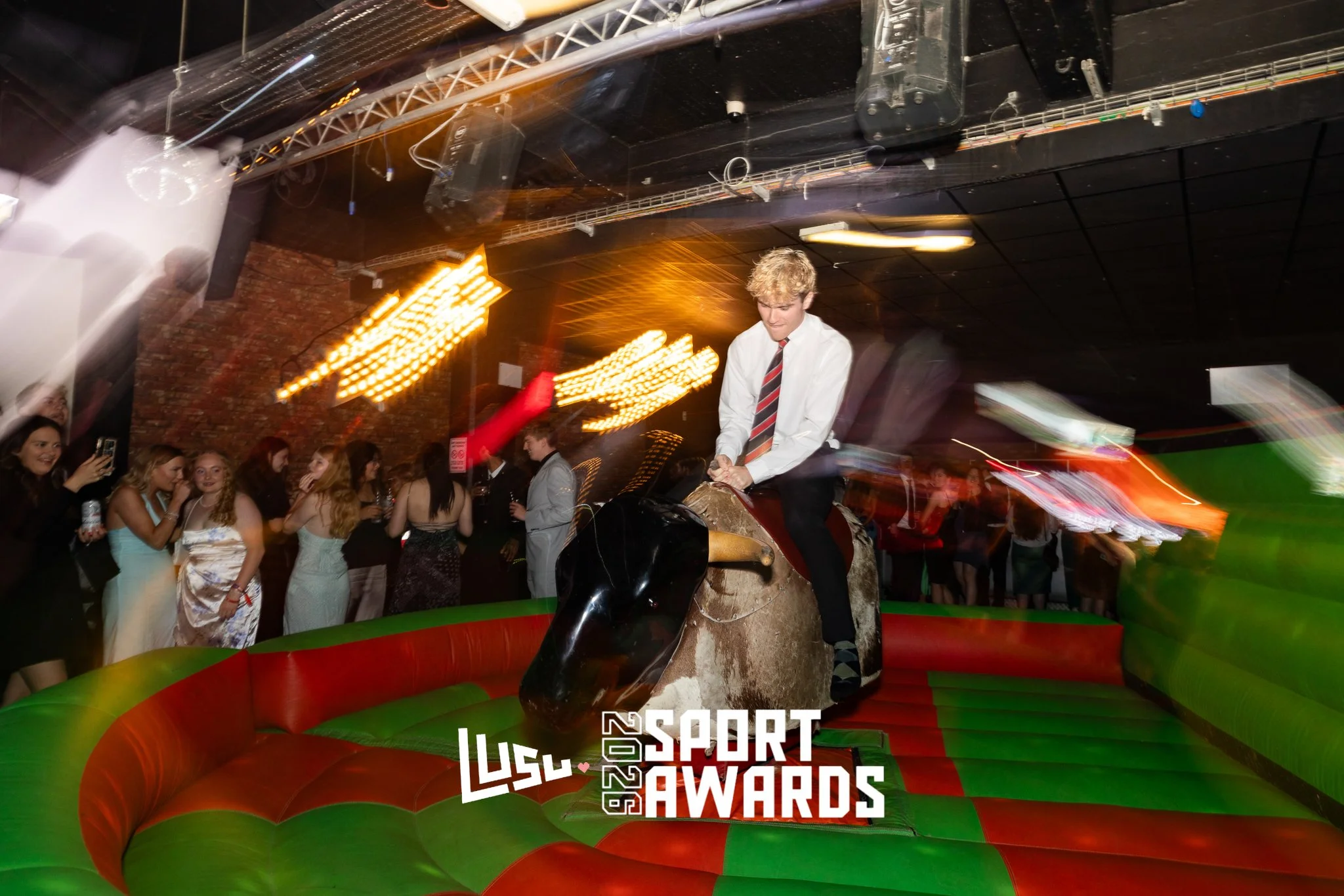 Sports Awards_60.jpg