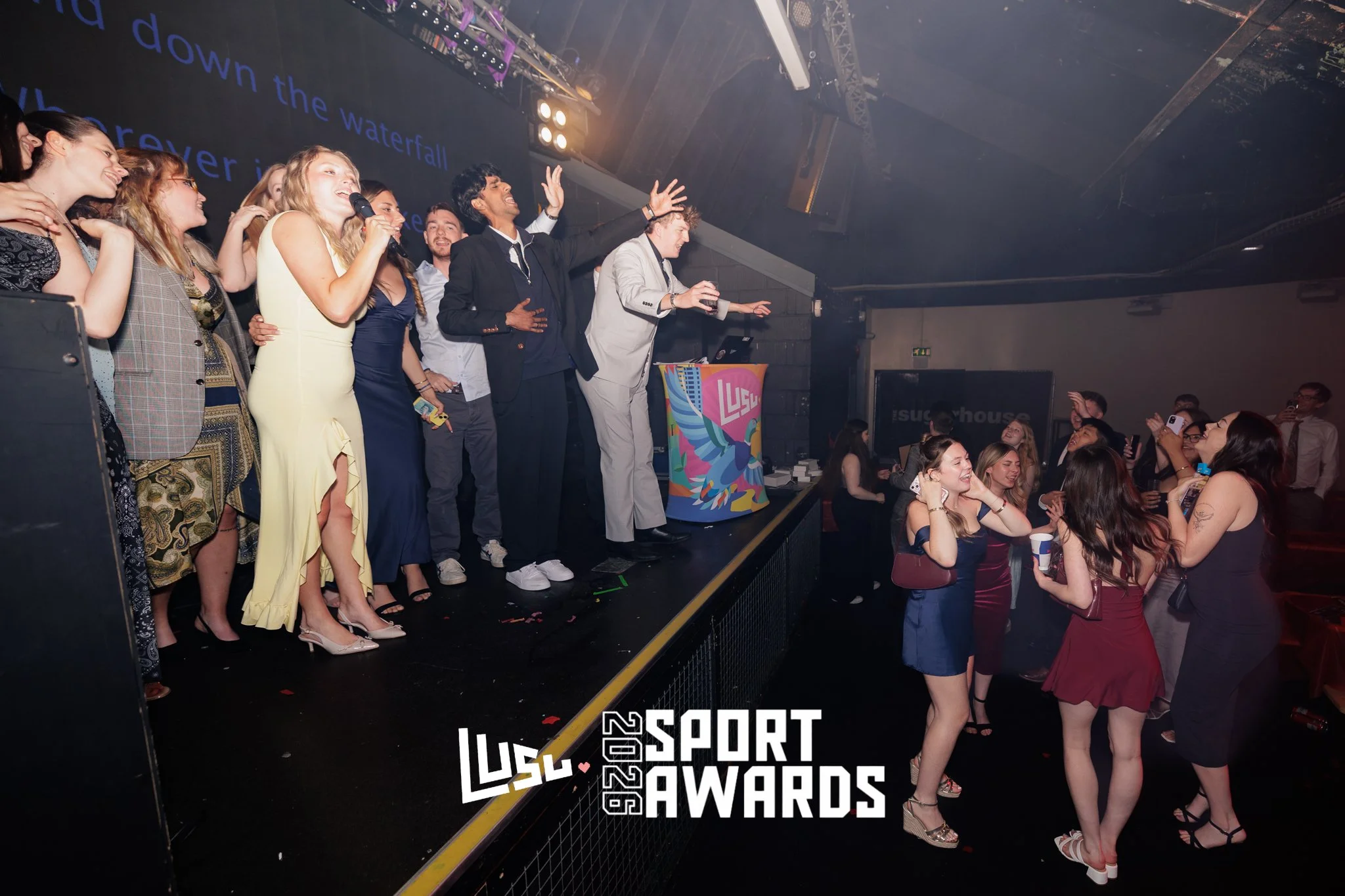 Sports Awards_134.jpg
