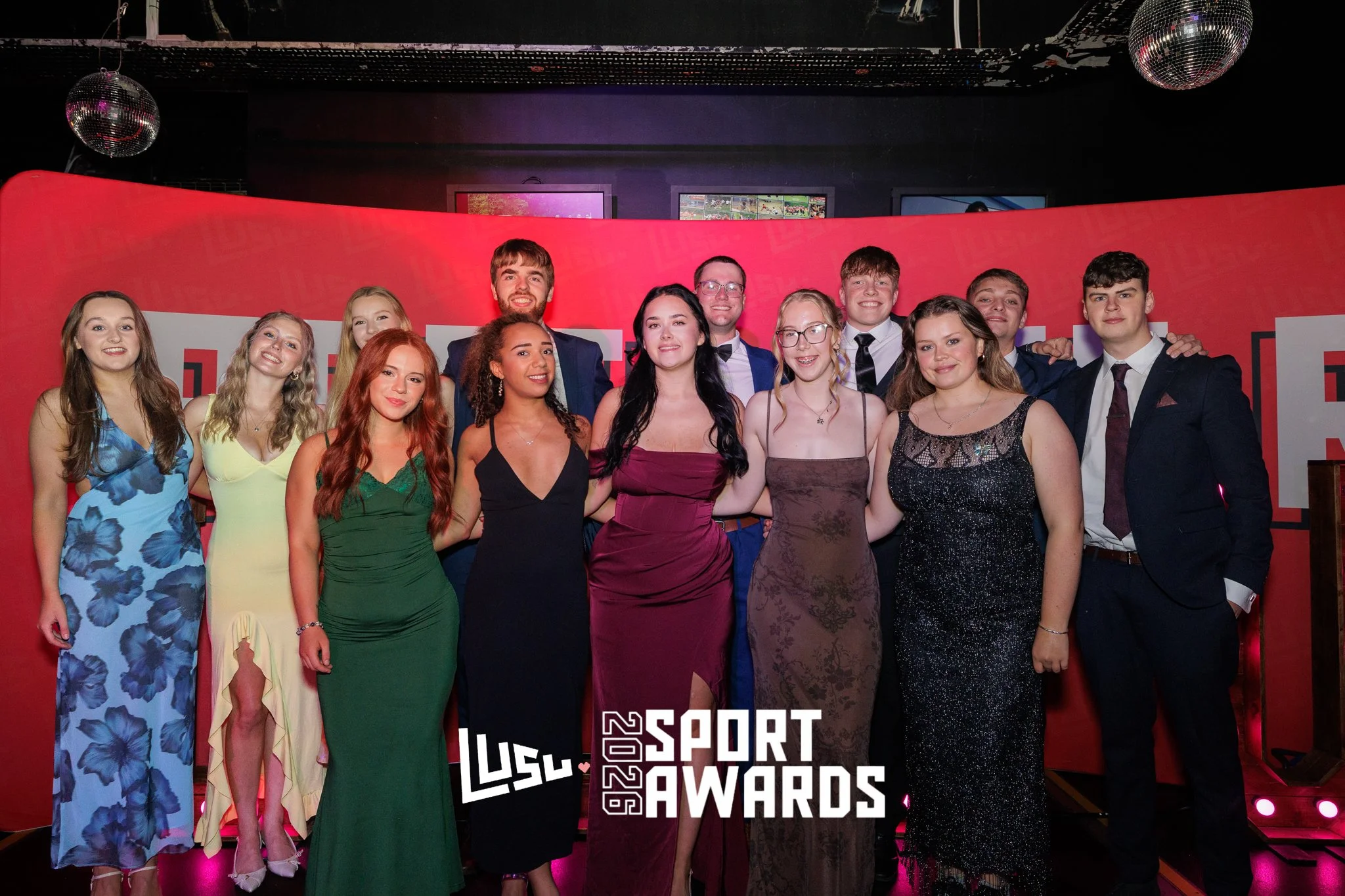 Sports Awards_2.jpg