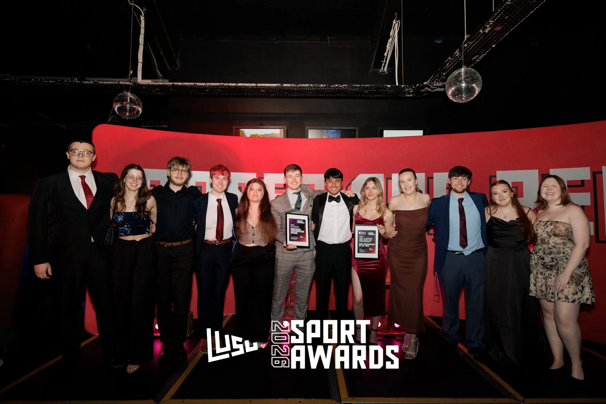 Sports Awards_46.jpg