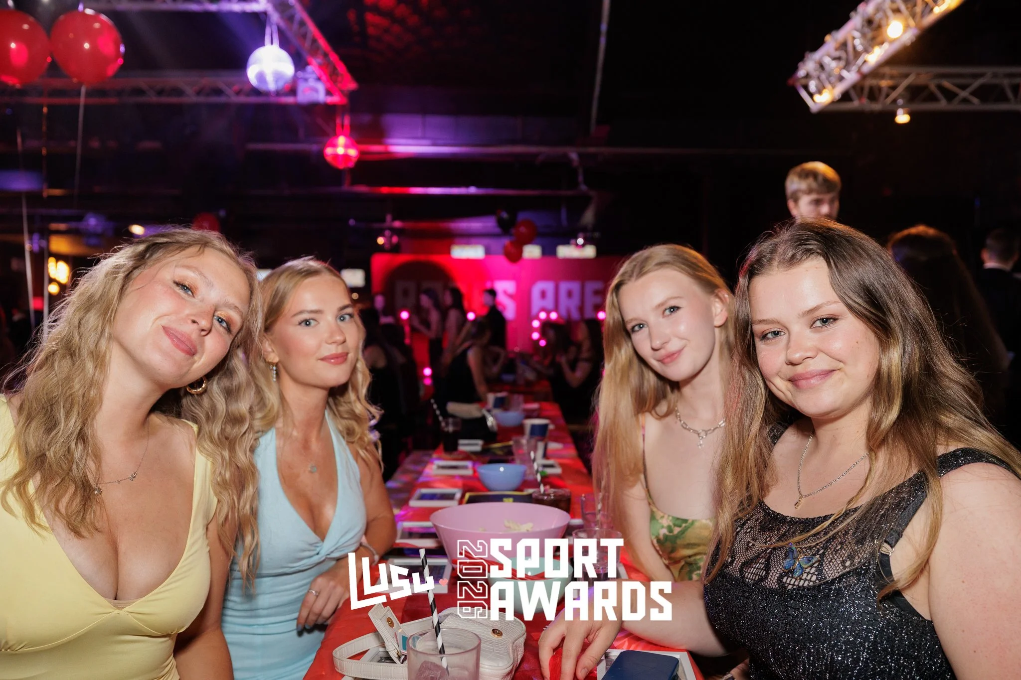 Sports Awards_15.jpg
