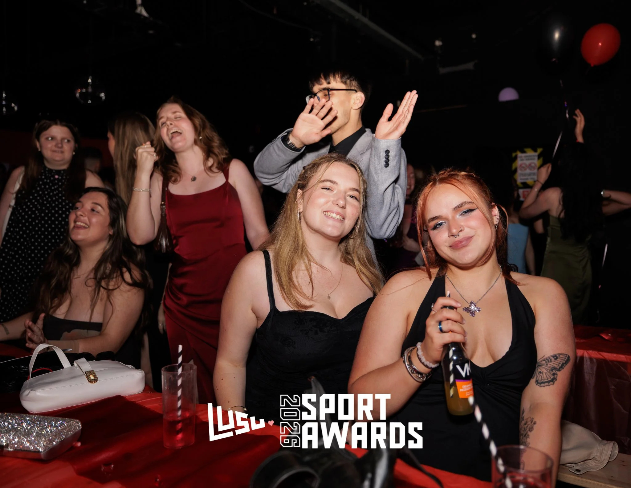 Sports Awards_136.jpg