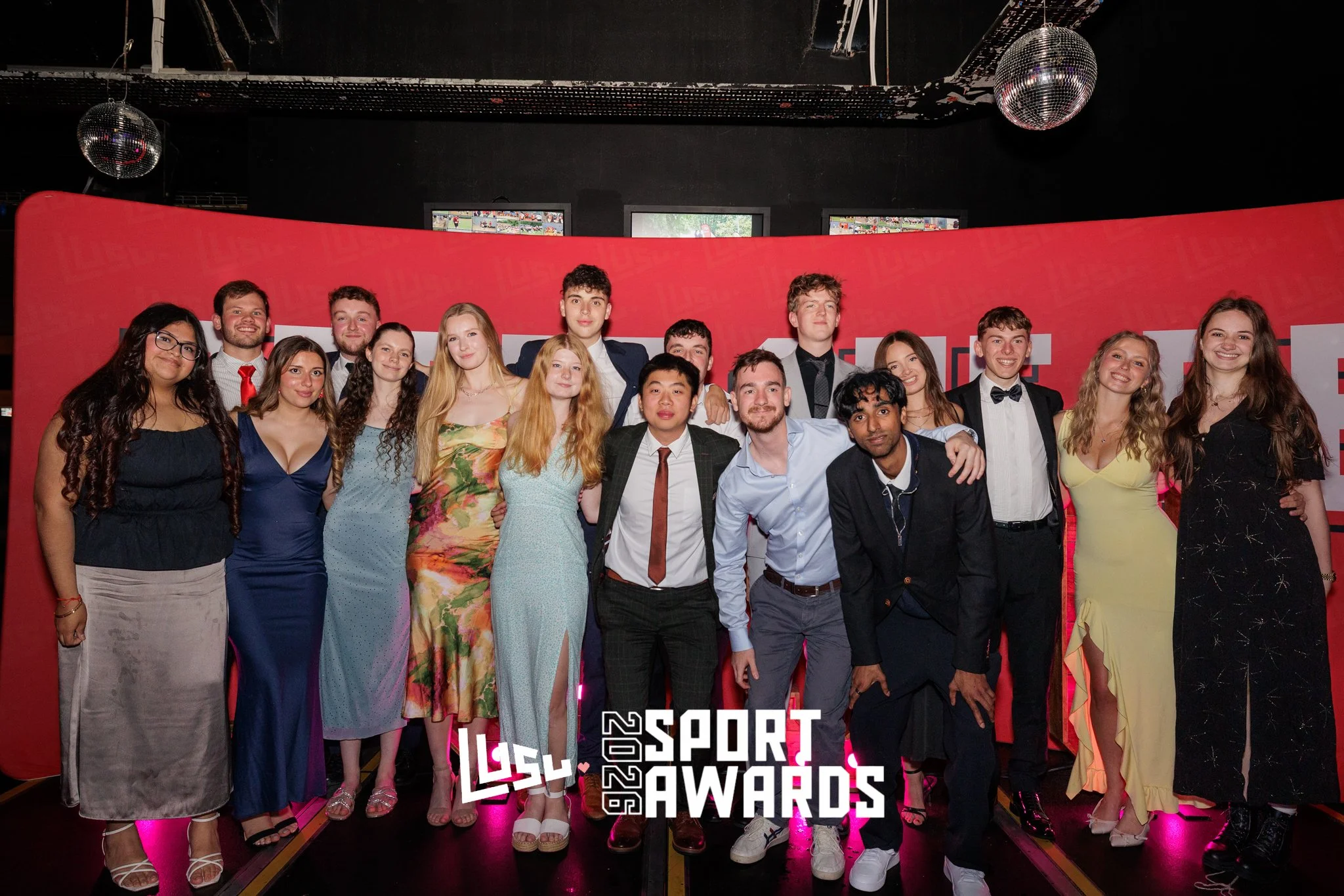 Sports Awards_103.jpg