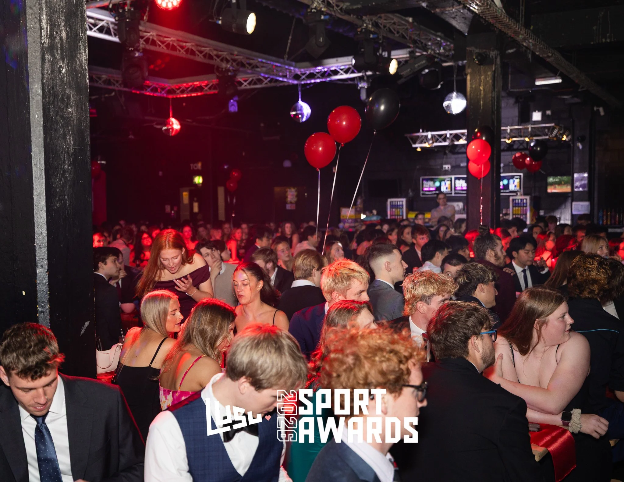 Sports Awards_32.jpg