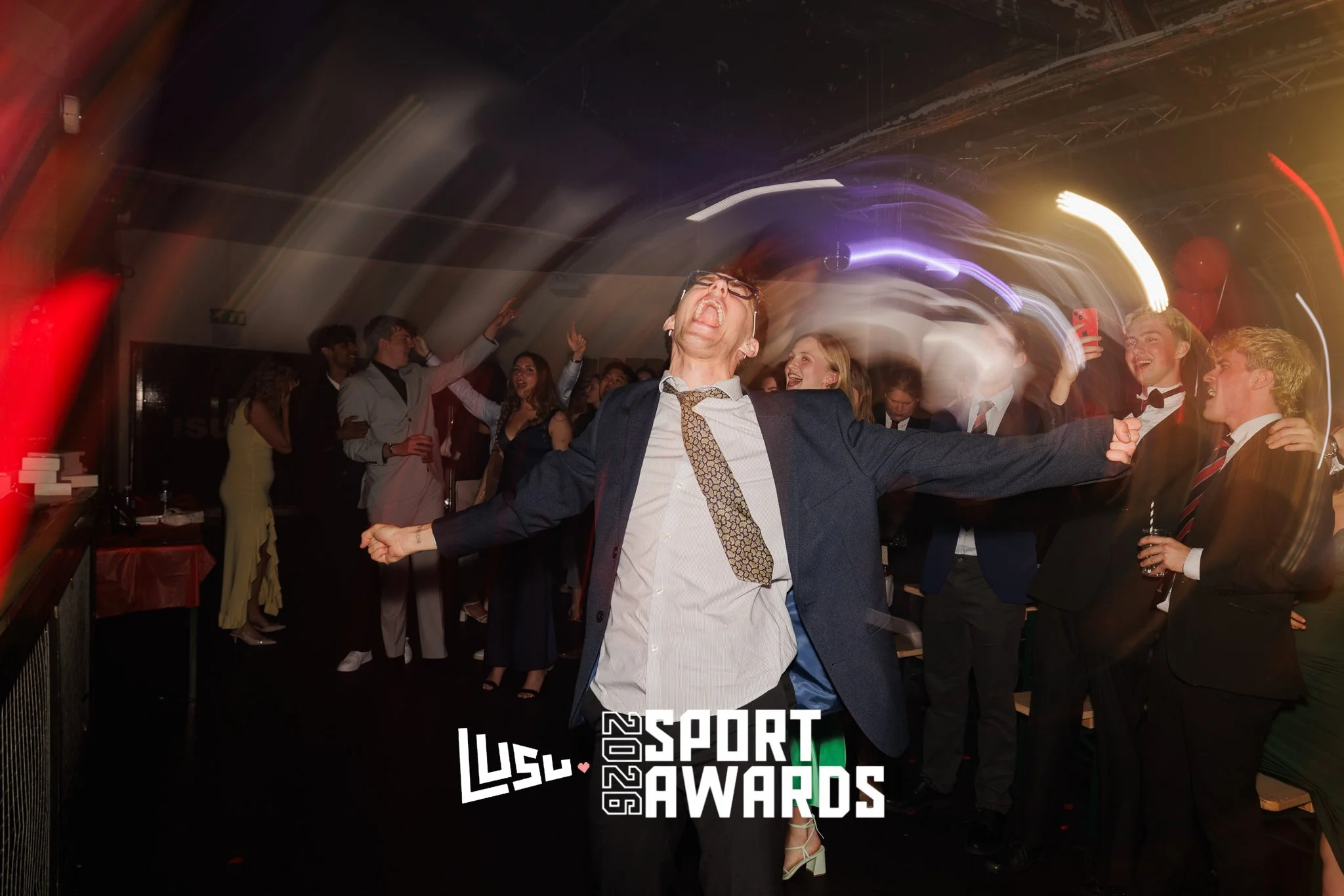 Sports Awards_146.jpg