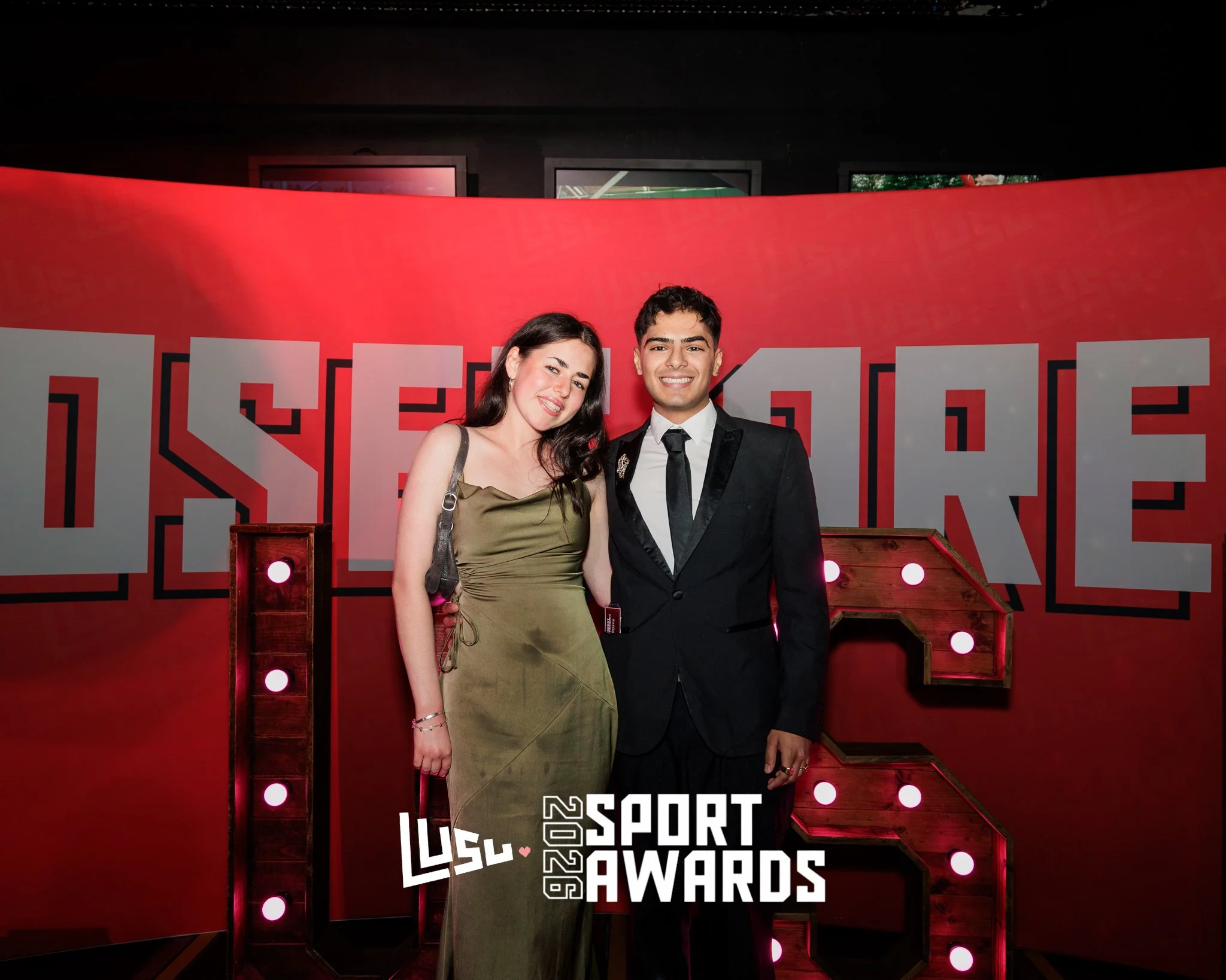 Sports Awards_50.jpg