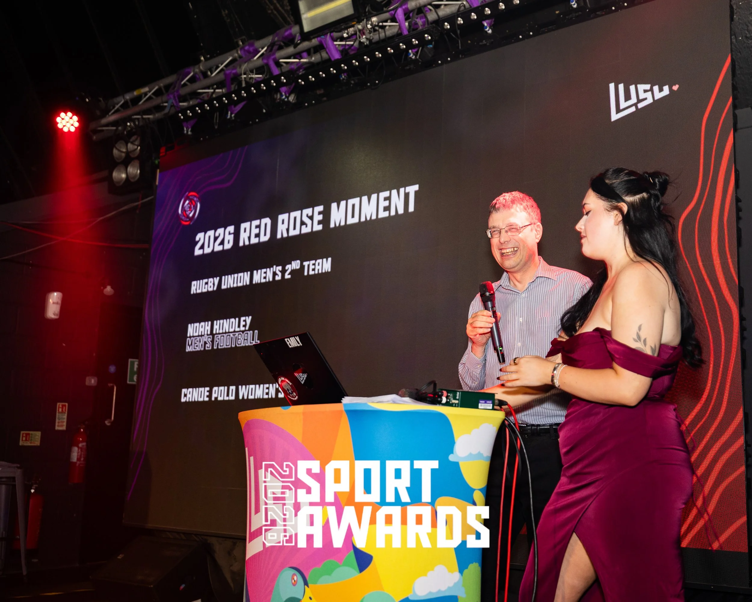 Sports Awards Quick_6.jpg