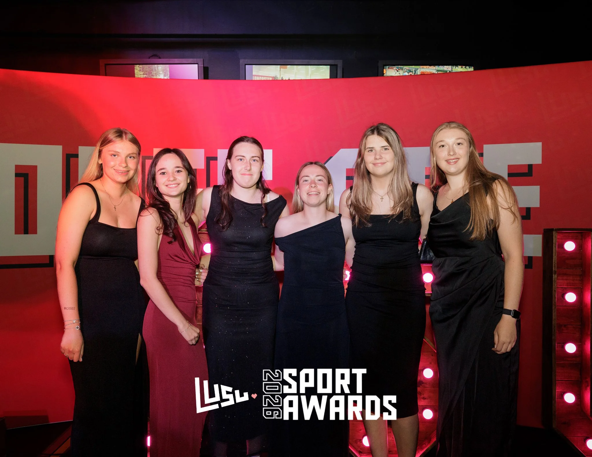 Sports Awards_10.jpg
