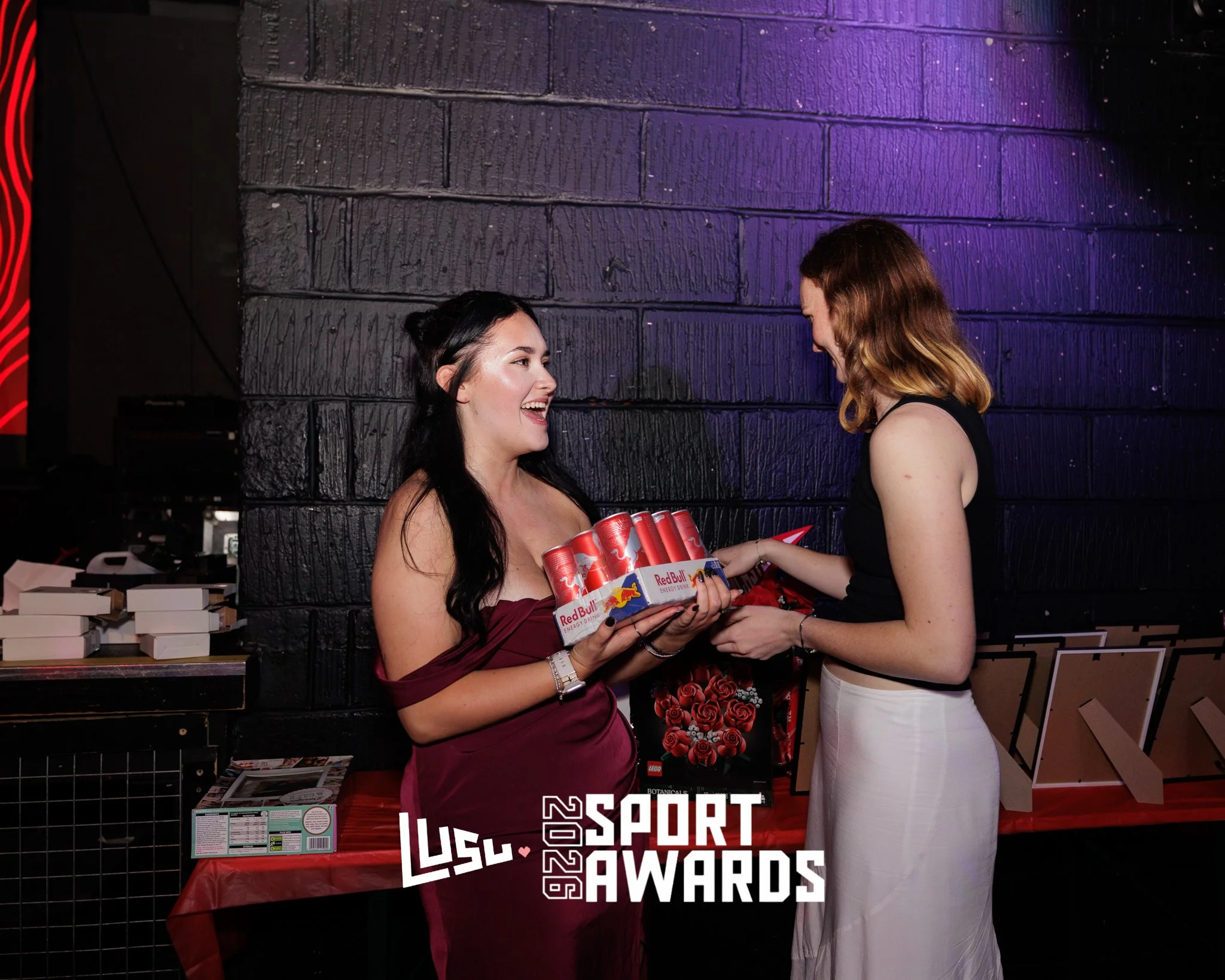 Sports Awards_86.jpg