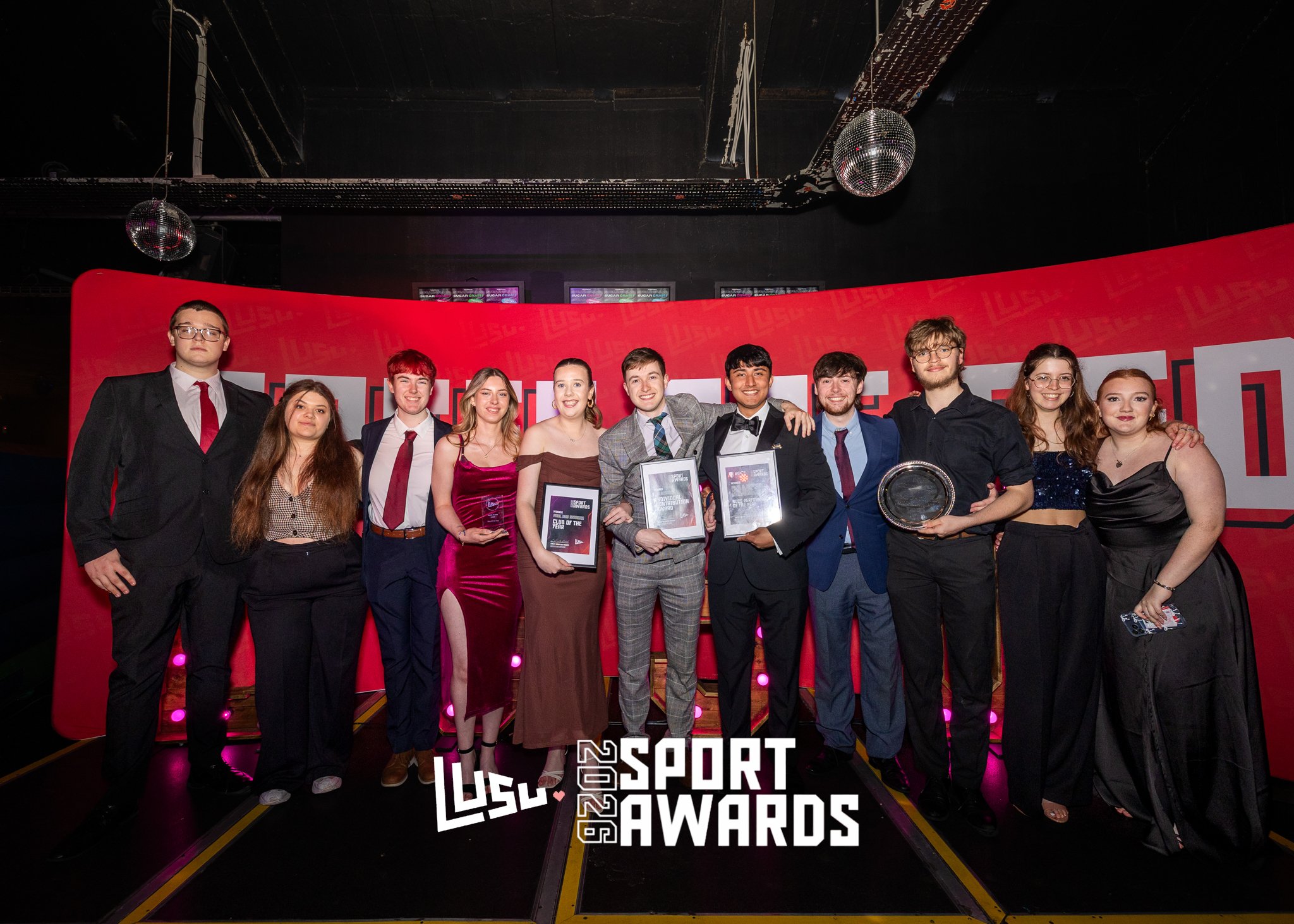 Sports Awards_141.jpg