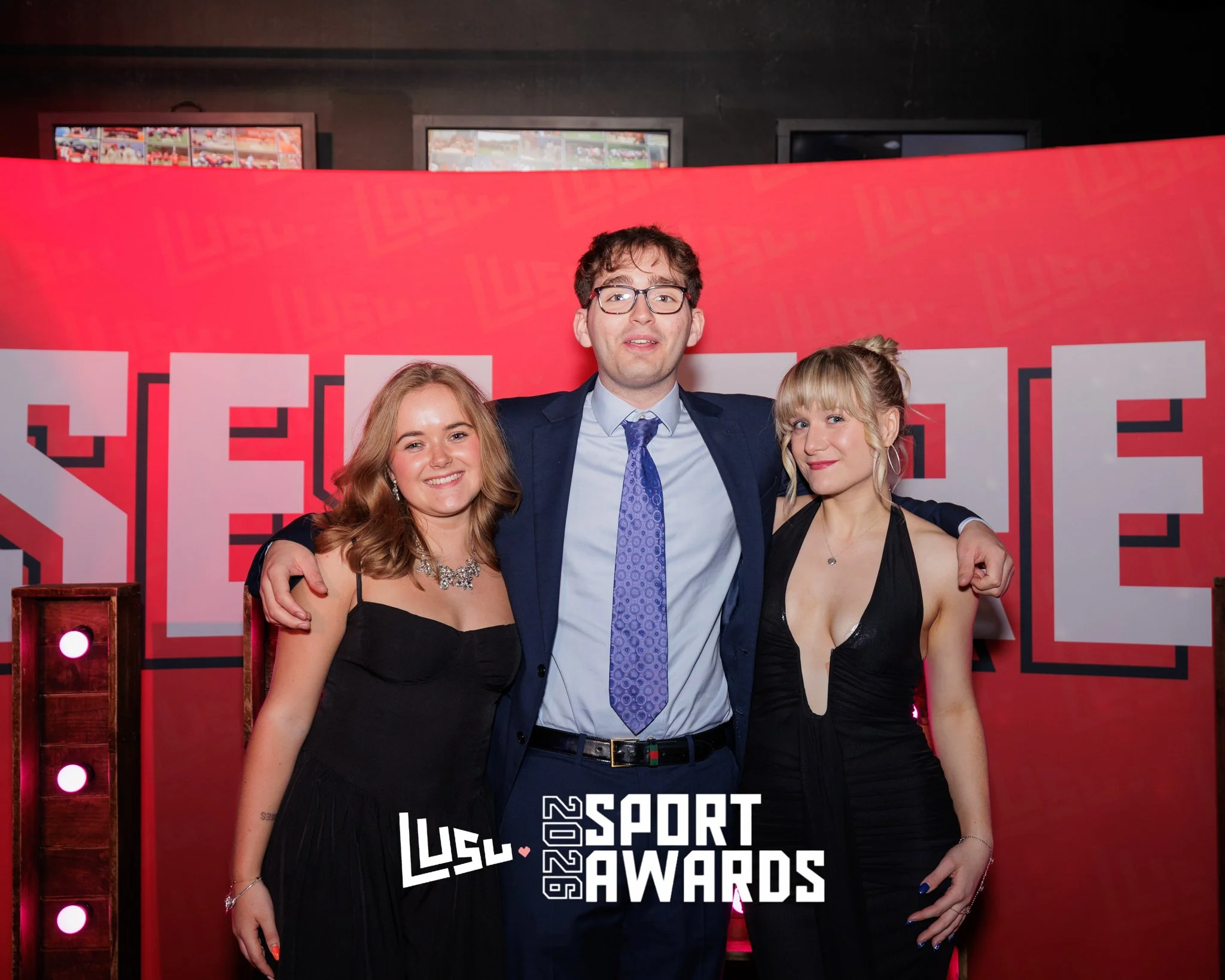 Sports Awards_67.jpg