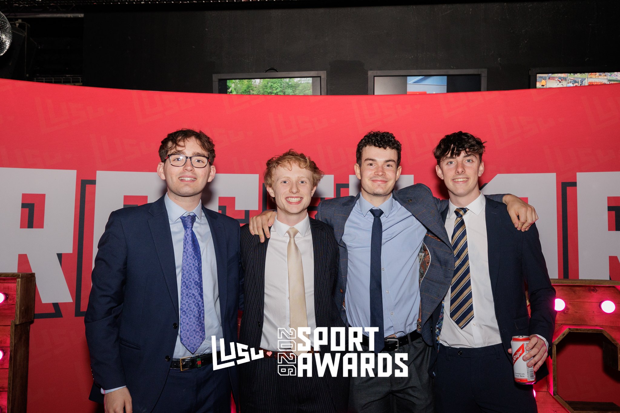 Sports Awards_112.jpg