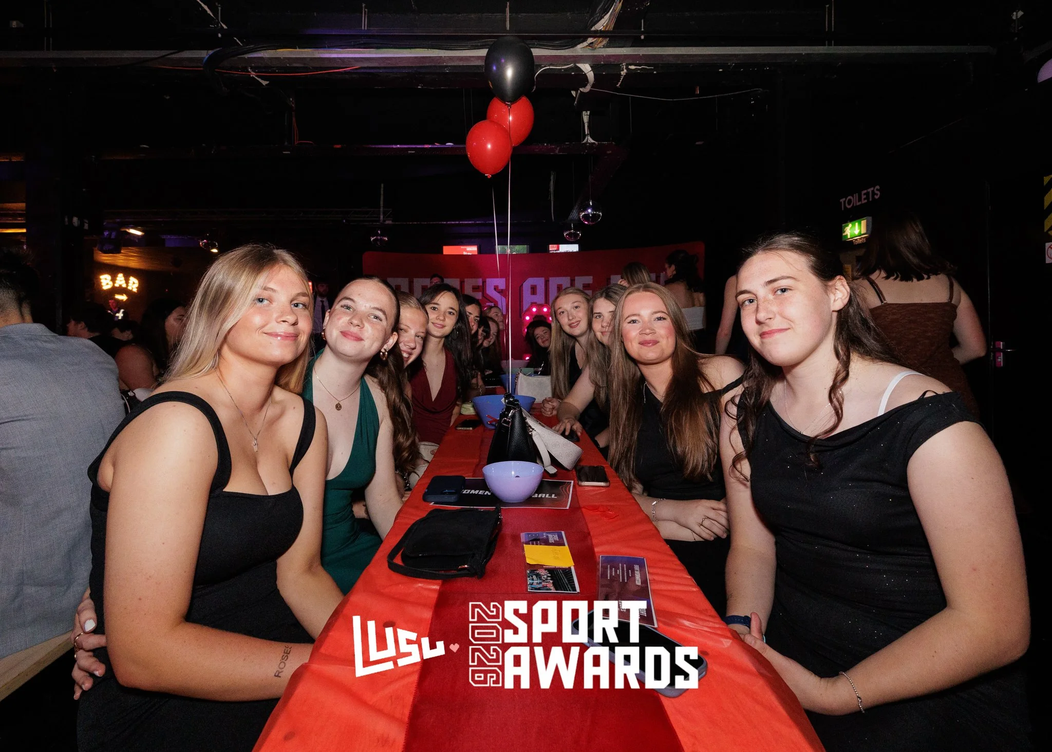 Sports Awards_7.jpg