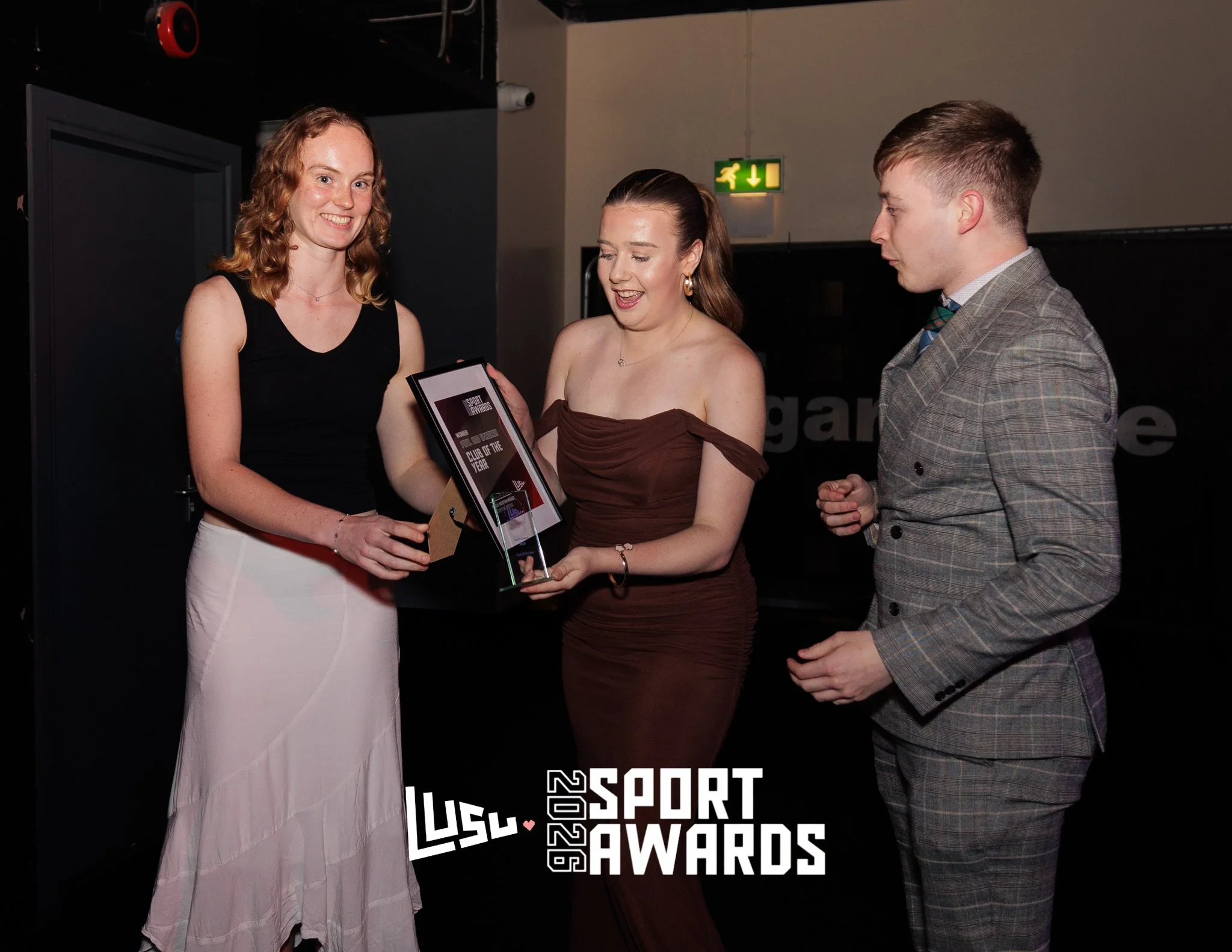 Sports Awards_126.jpg