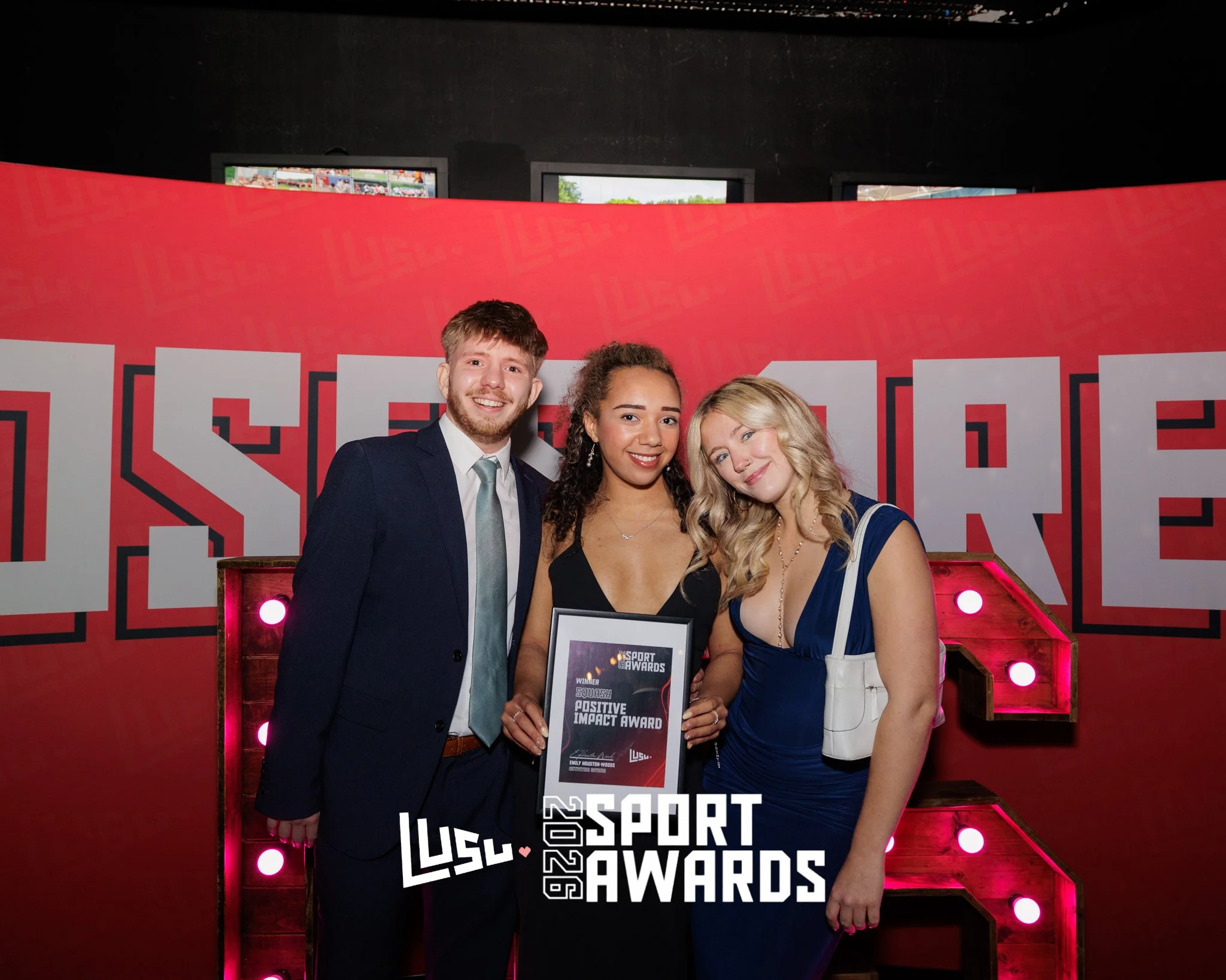 Sports Awards_108.jpg