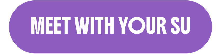 Meet with your SU