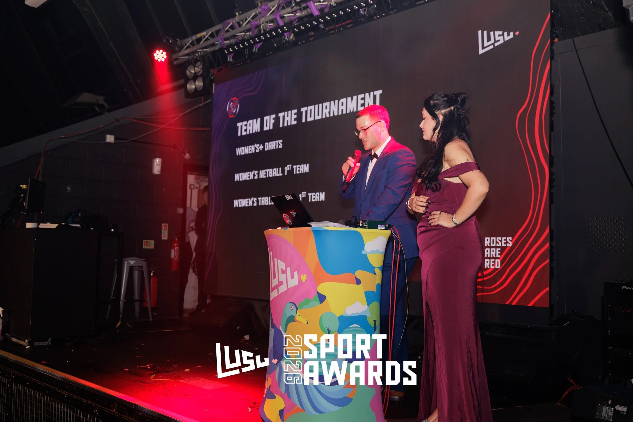 Sports Awards_25.jpg